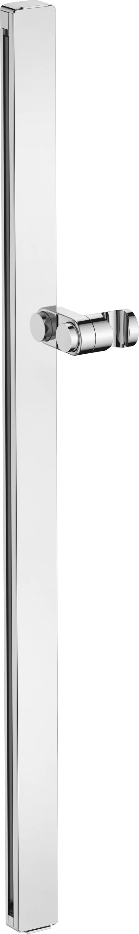 Duravit Universal duschstång - Image 4