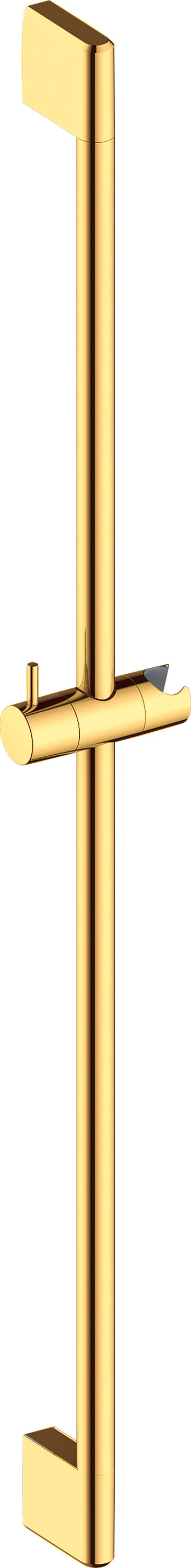 Duravit Universal duschstång - Image 12