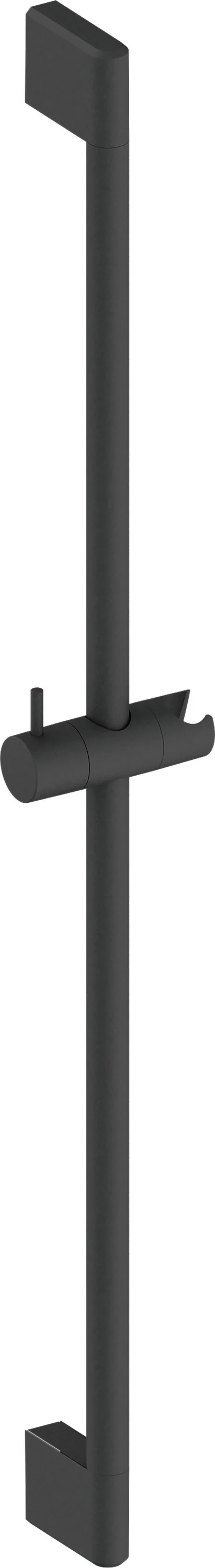 Duravit Universal duschstång - Image 5