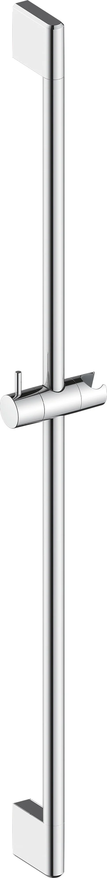 Duravit Universal duschstång - Image 8