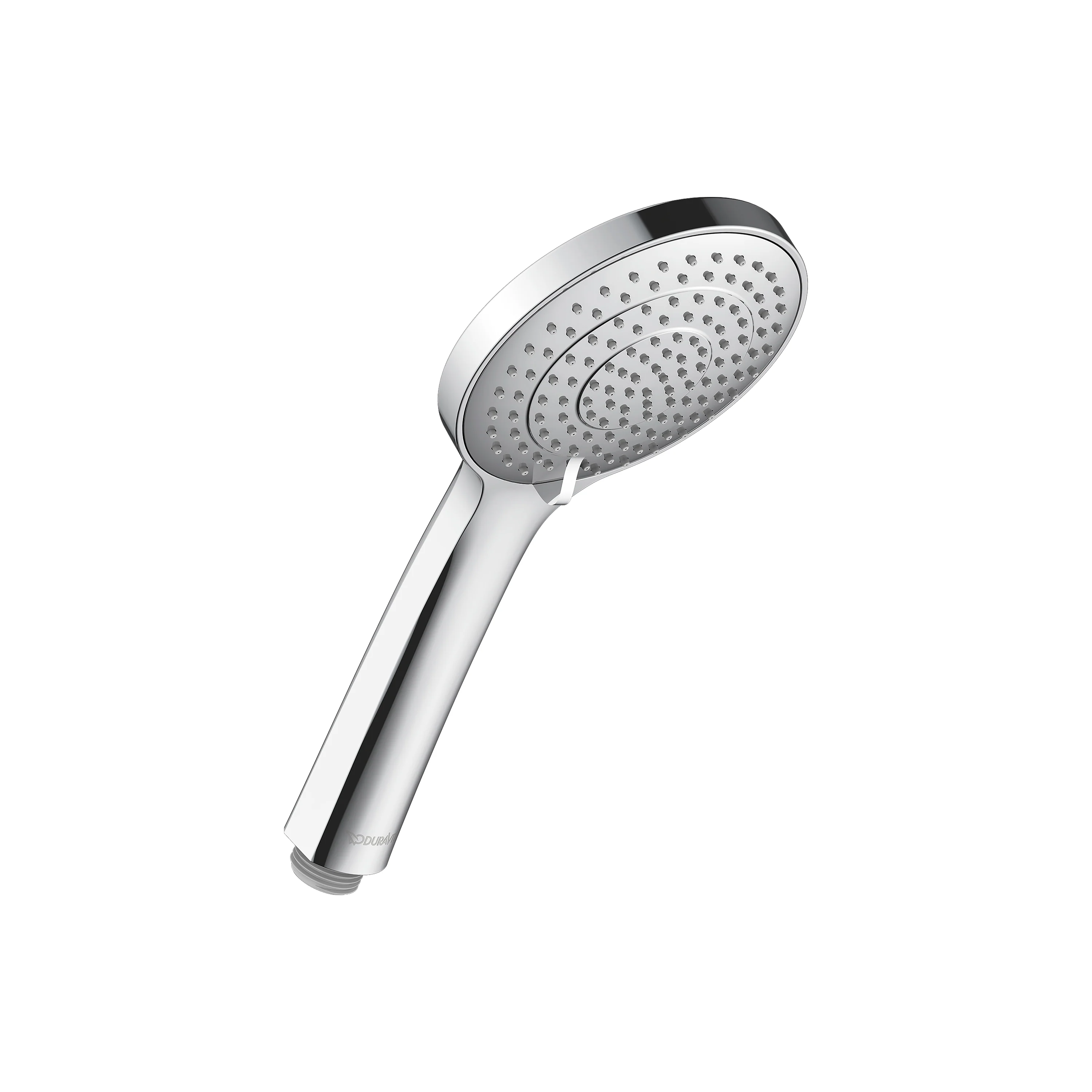 Duravit Universal handdusch 3 stråltyper - Image 6
