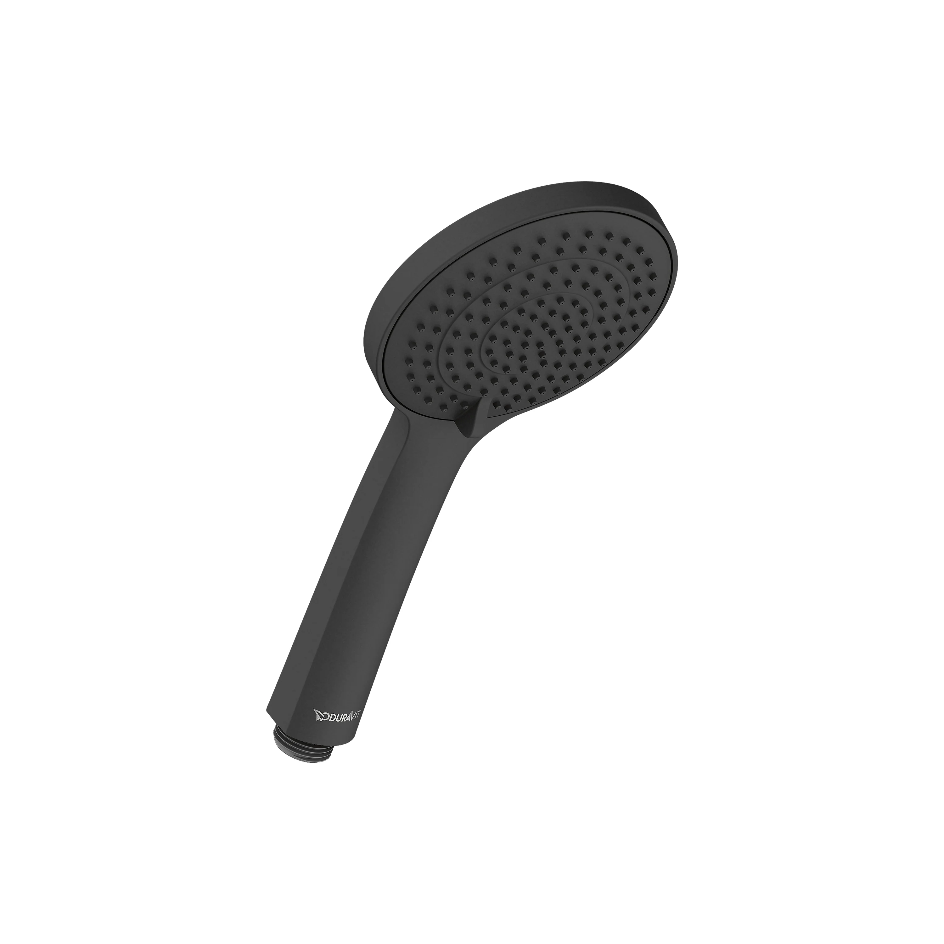 Duravit Universal handdusch 3 stråltyper - Image 9