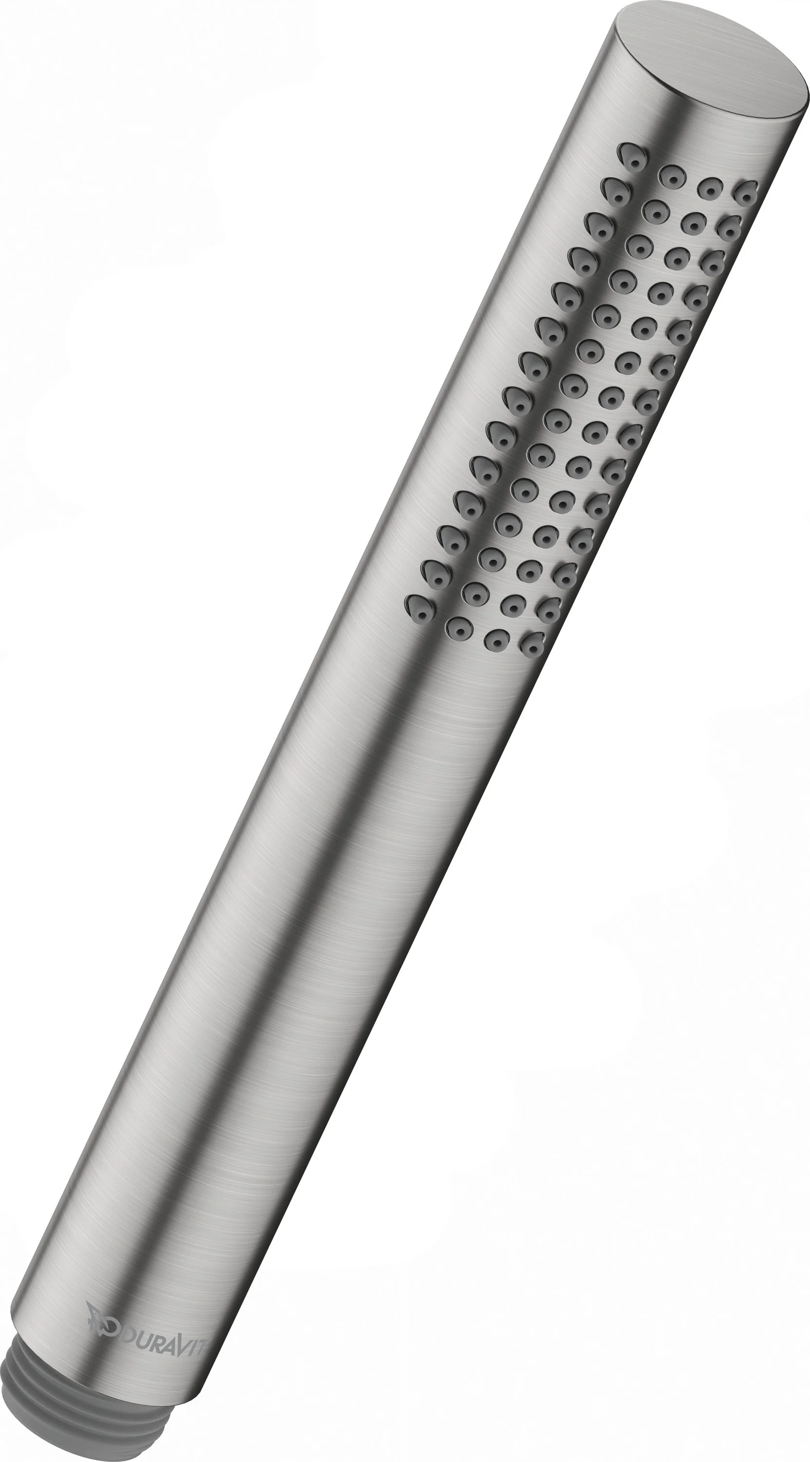 Duravit Universal handdusch - Image 3