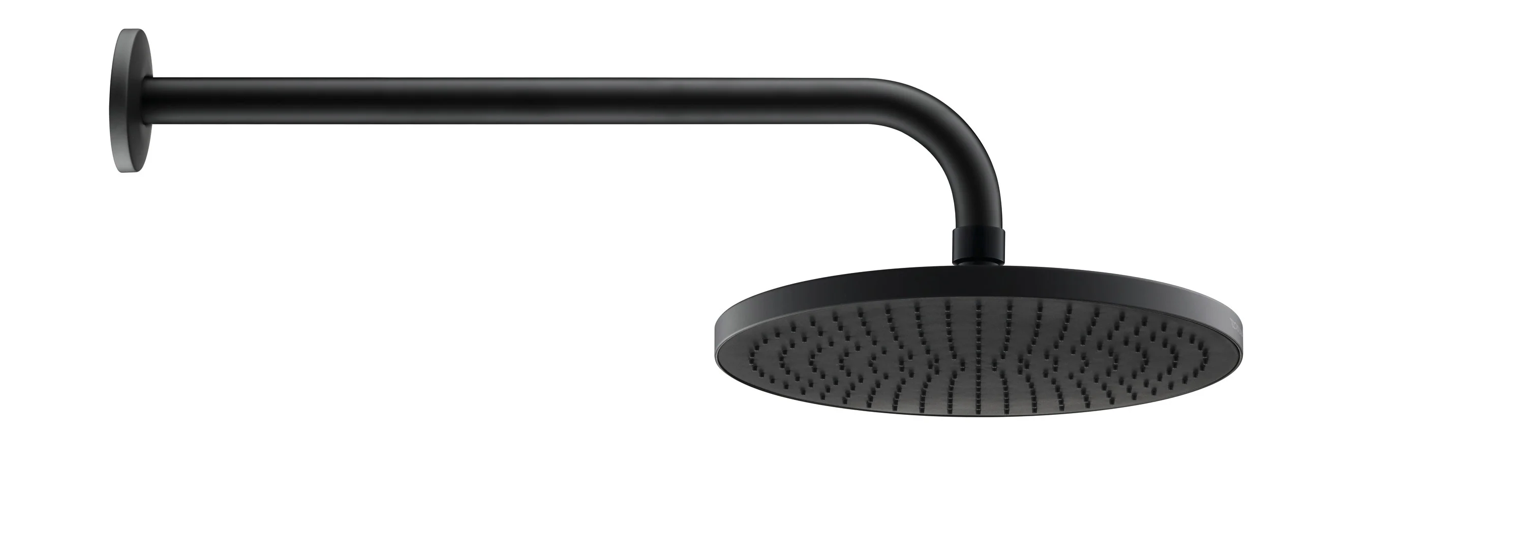 Duravit Universal takdusch - Image 2