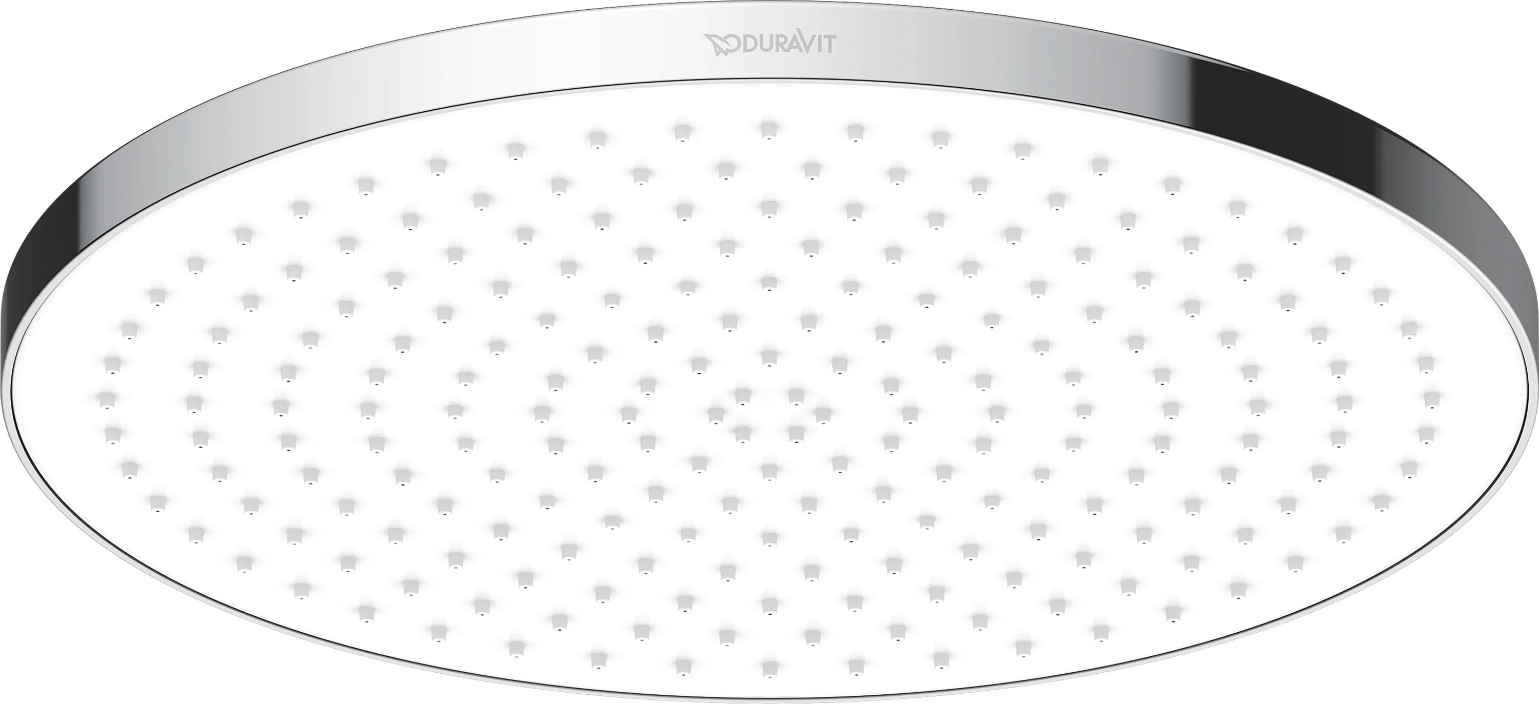 Duravit Universal takdusch - Image 4