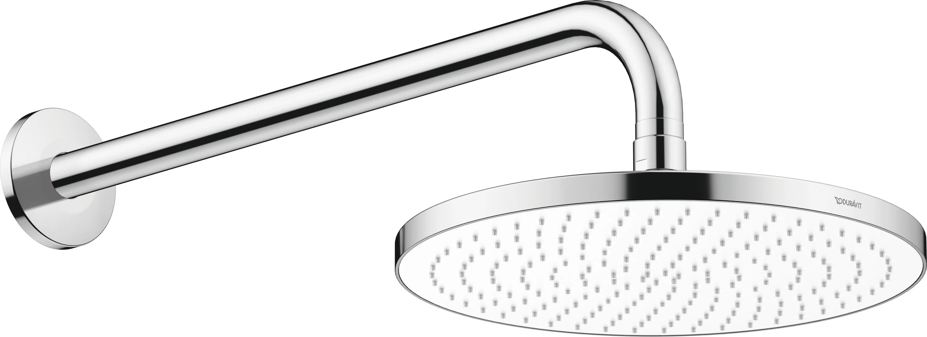 Duravit Universal takdusch - Image 5