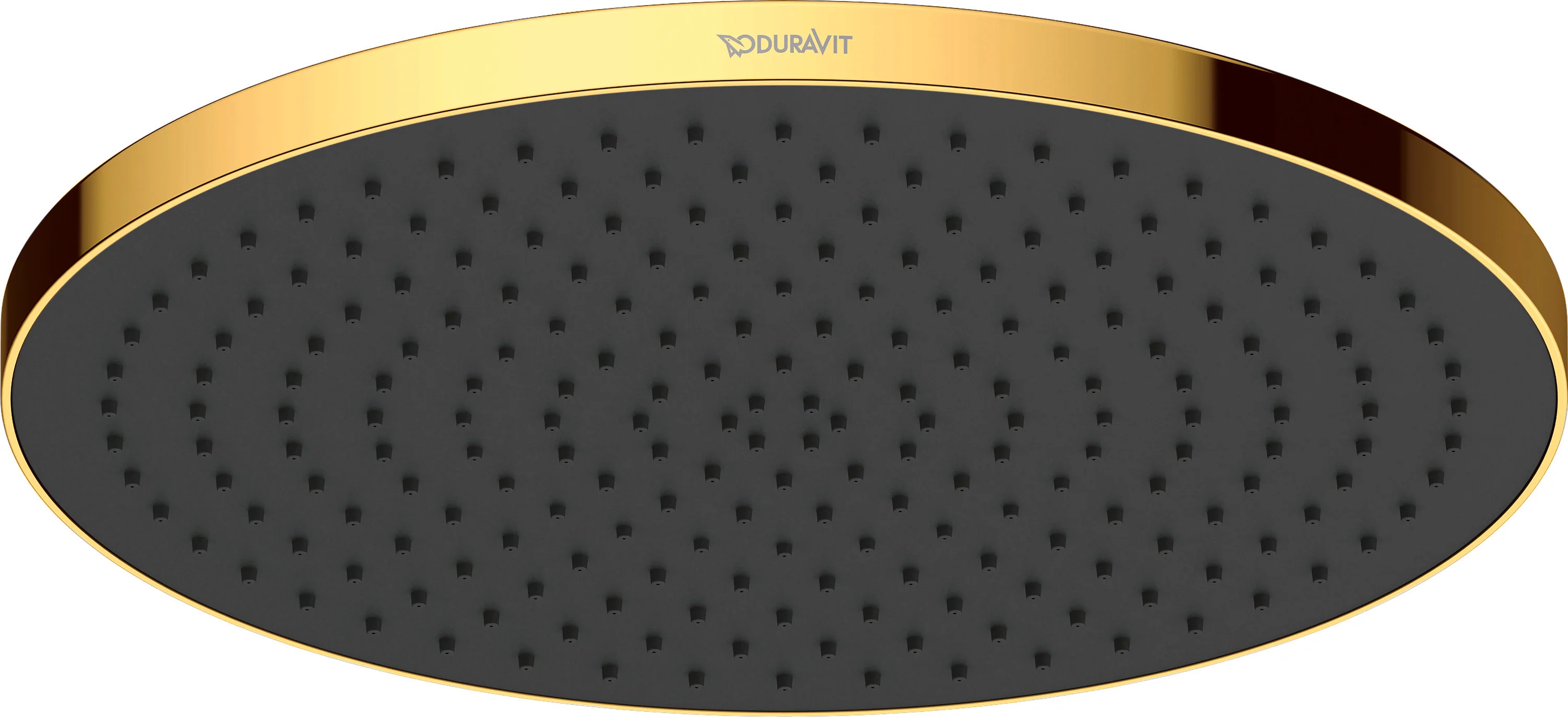 Duravit Universal takdusch - Image 8