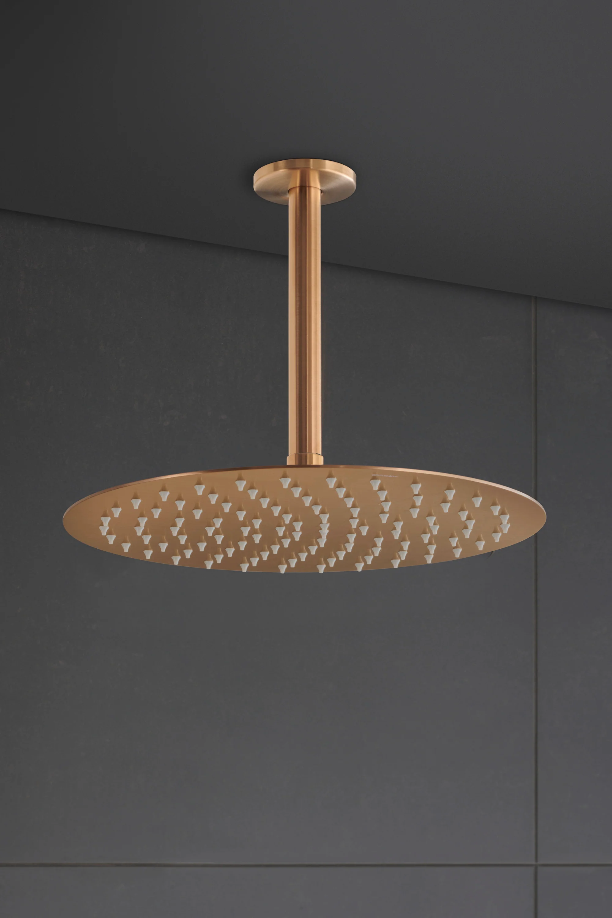 Duravit Universal takdusch - Image 11