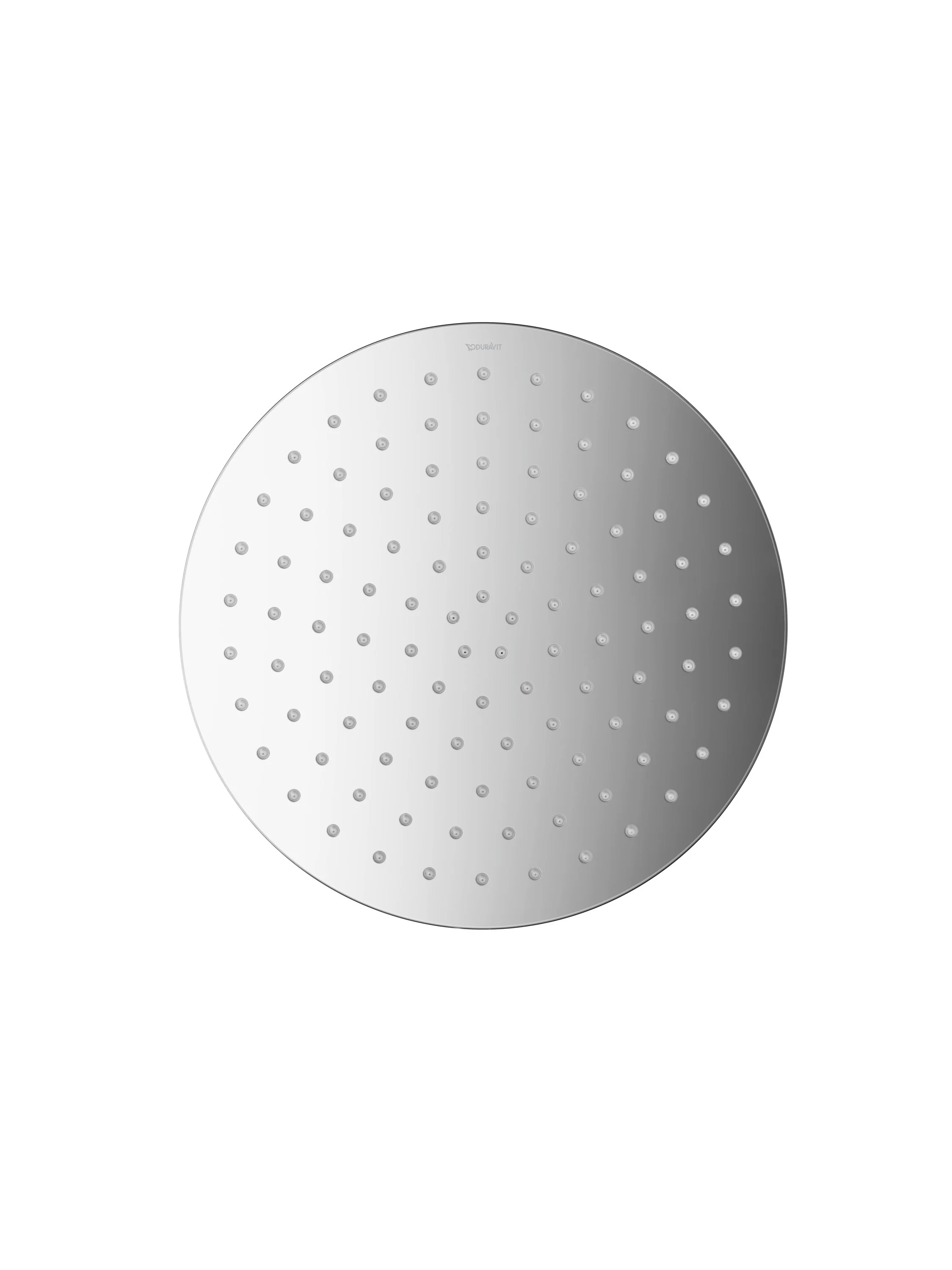 Duravit Universal takdusch - Image 2