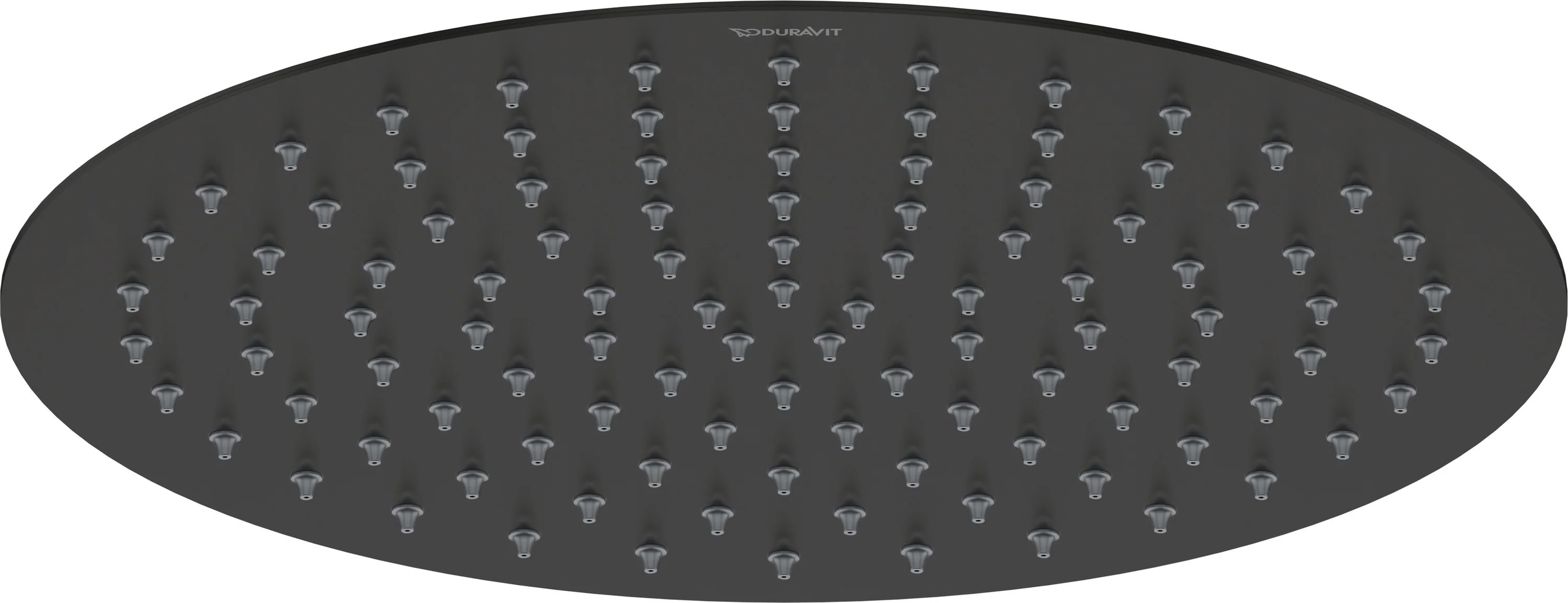 Duravit Universal takdusch - Image 5