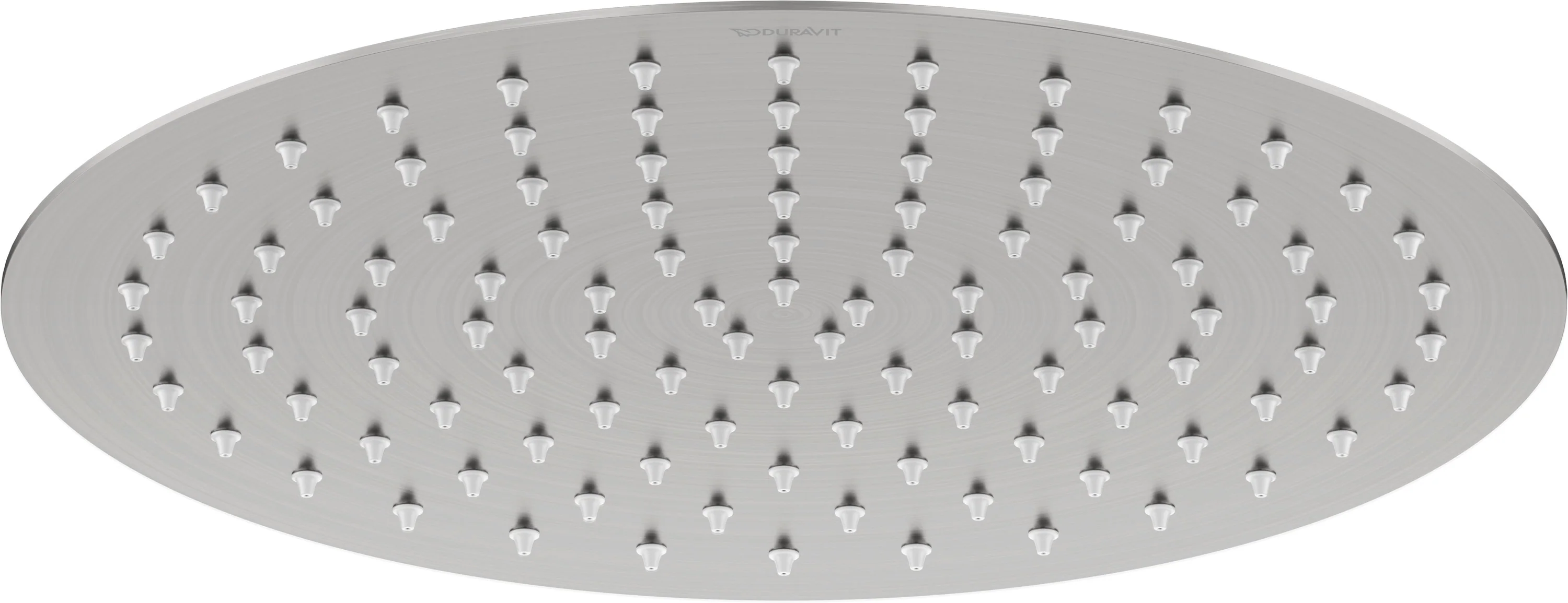 Duravit Universal takdusch - Image 7