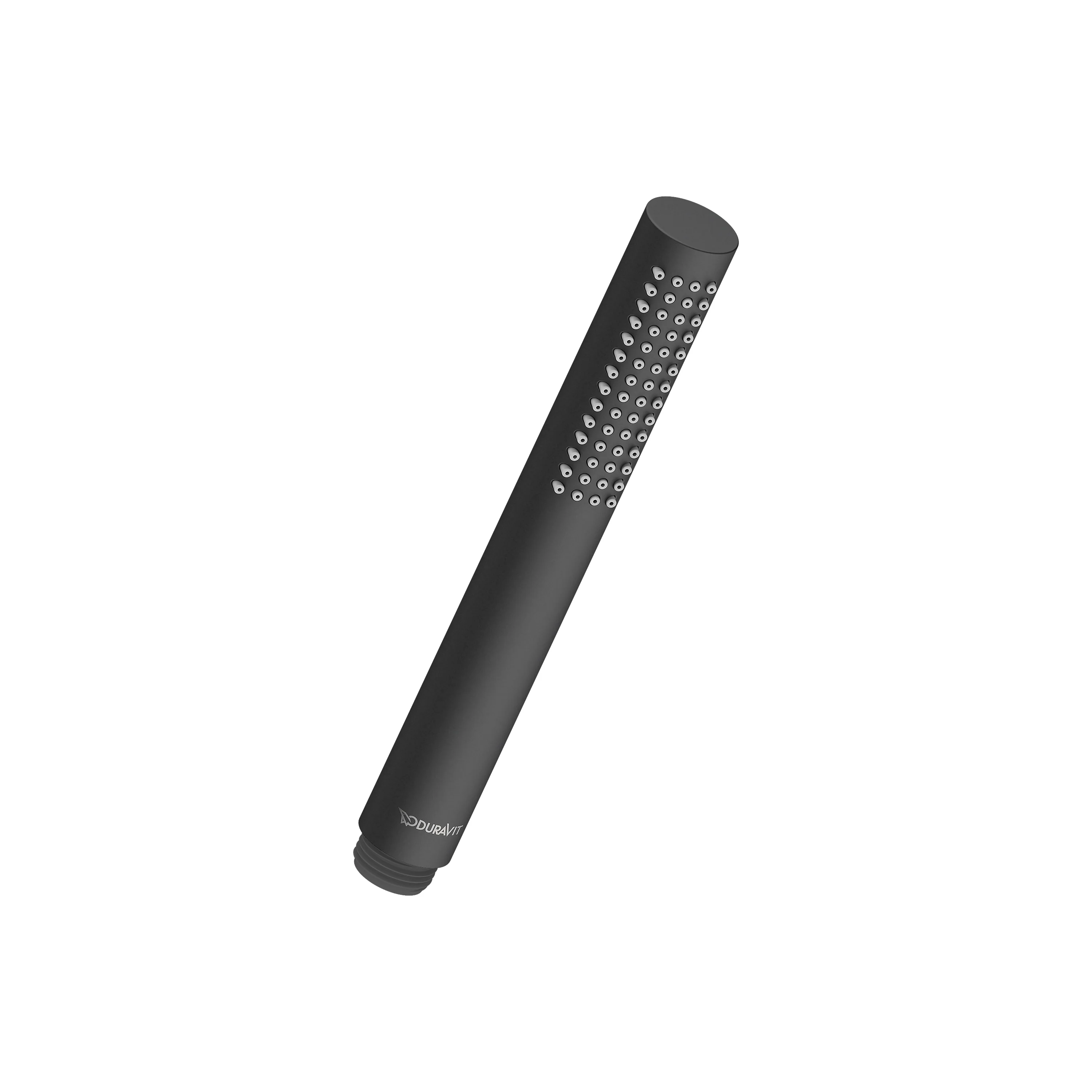 Duravit Universal rund stavhanddusch - Image 2
