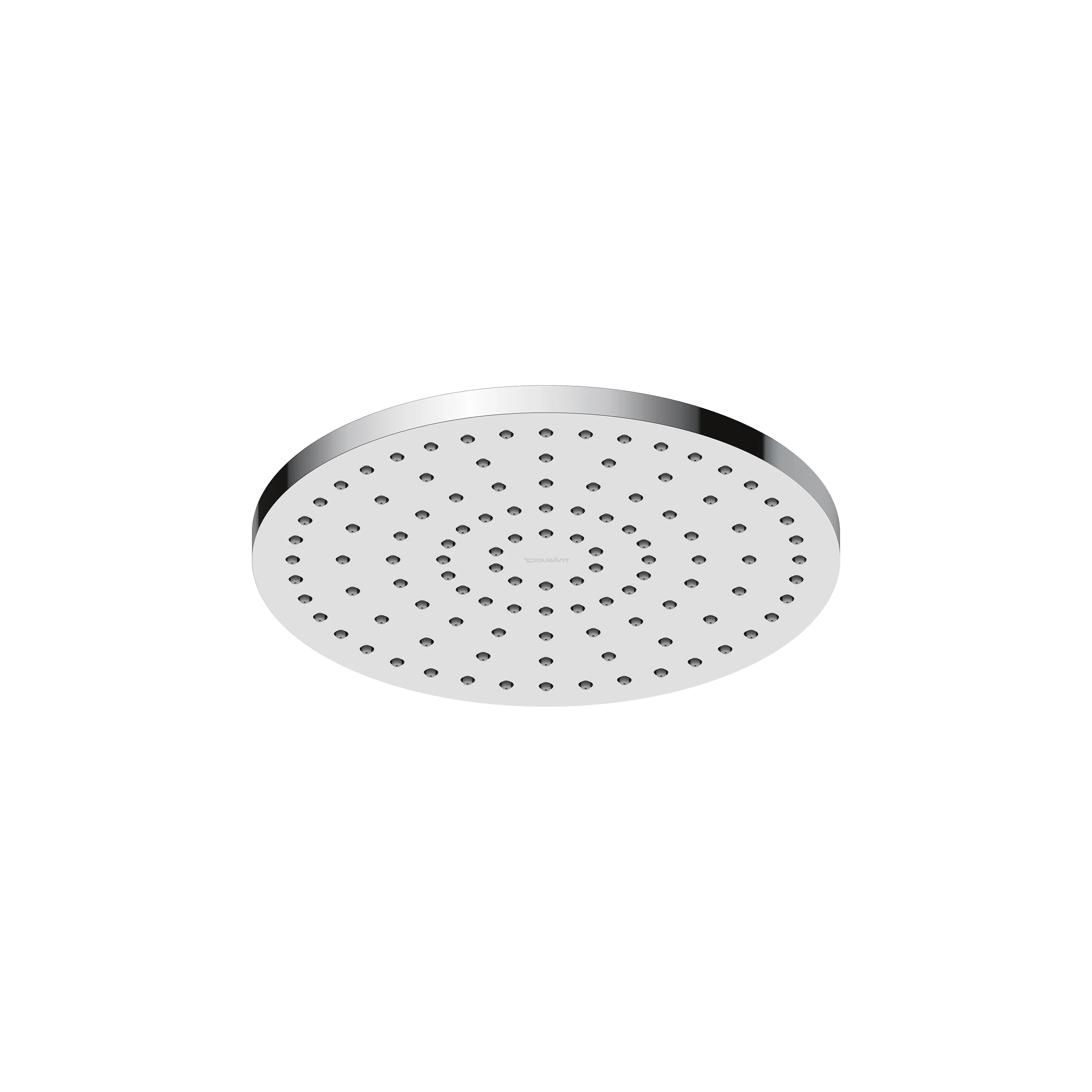 Duravit Universal takdusch 250 mm - Image 3