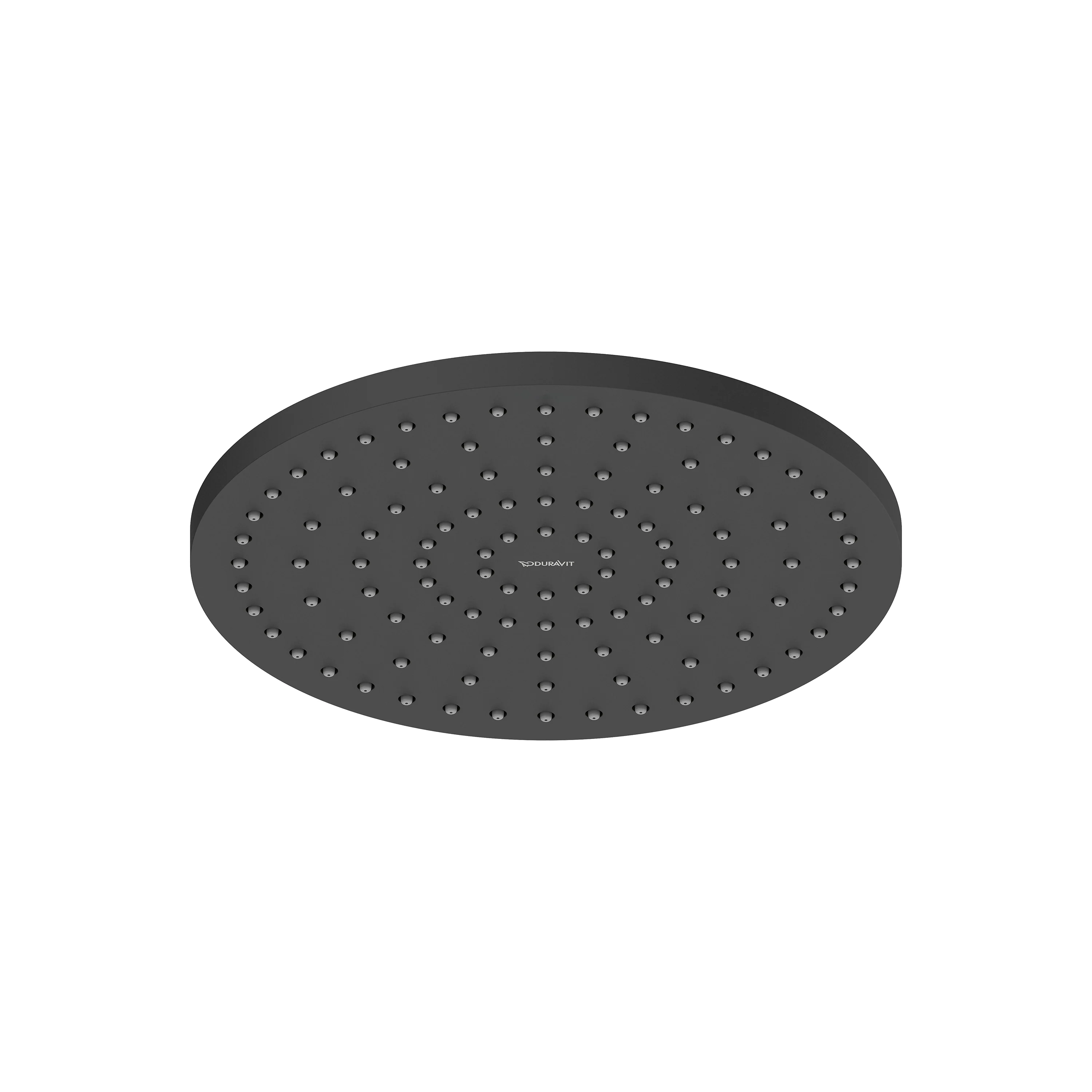 Duravit Universal takdusch 250 mm - Image 6