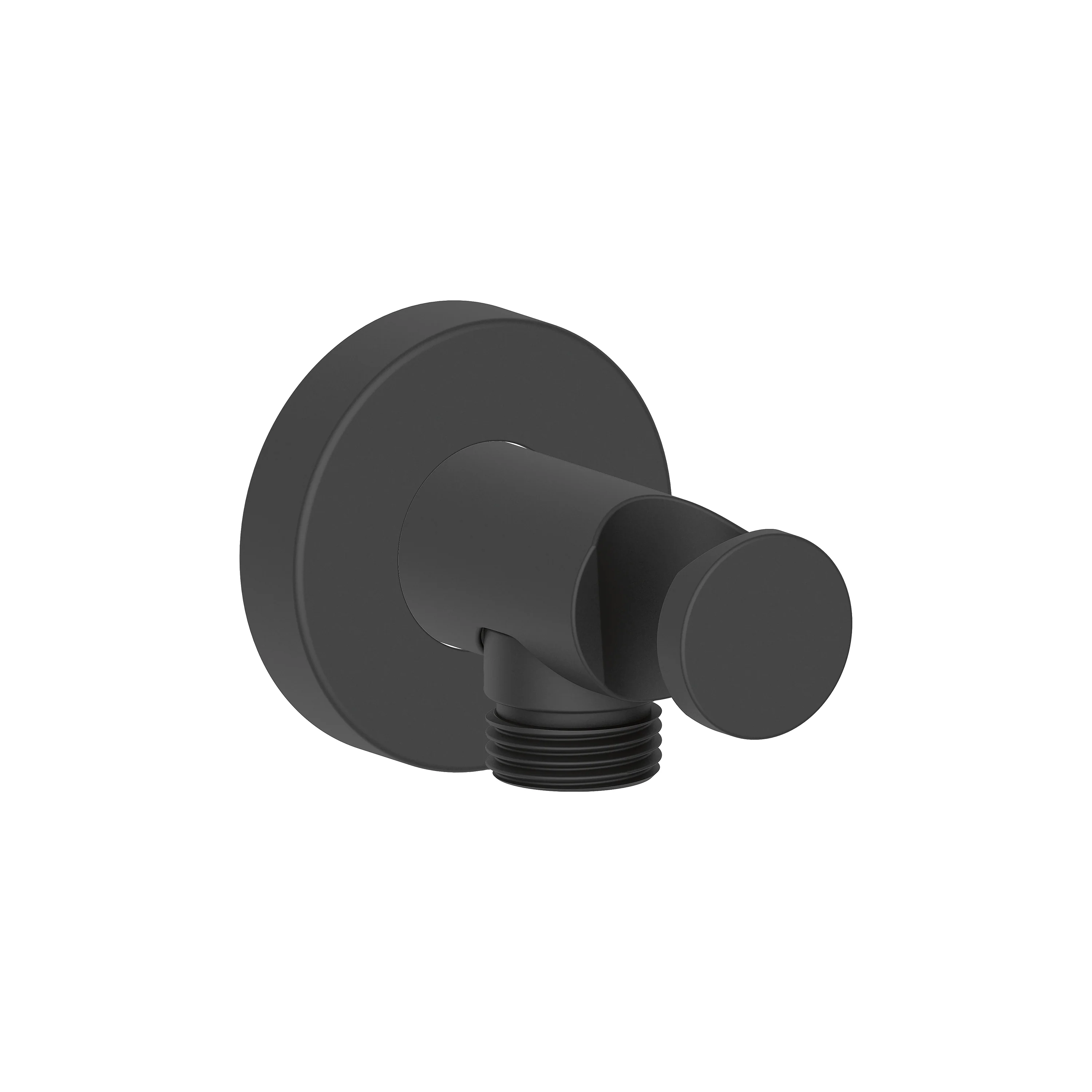 Duravit Universal vägganslutning med duschhållare - Image 26