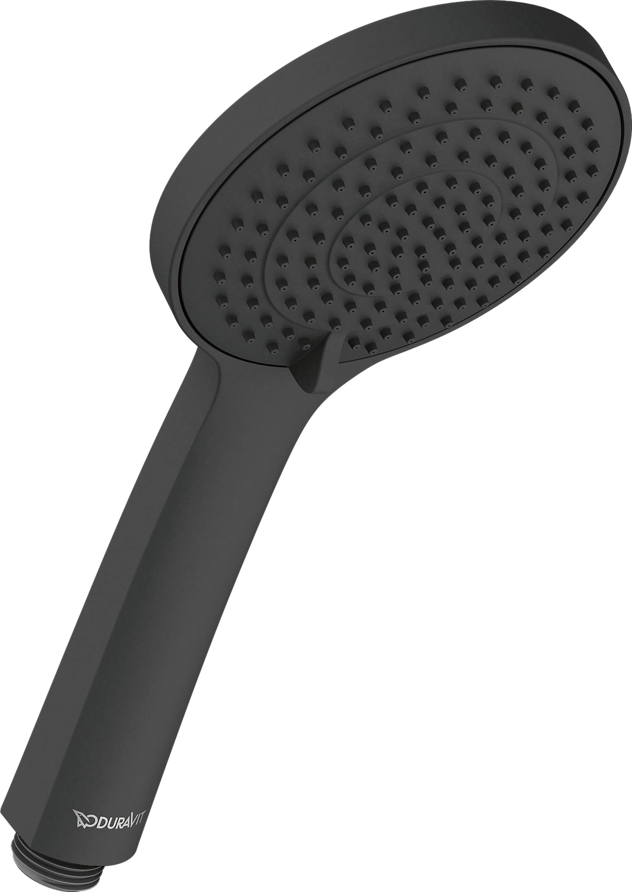 Duravit Universal handdusch - Image 11