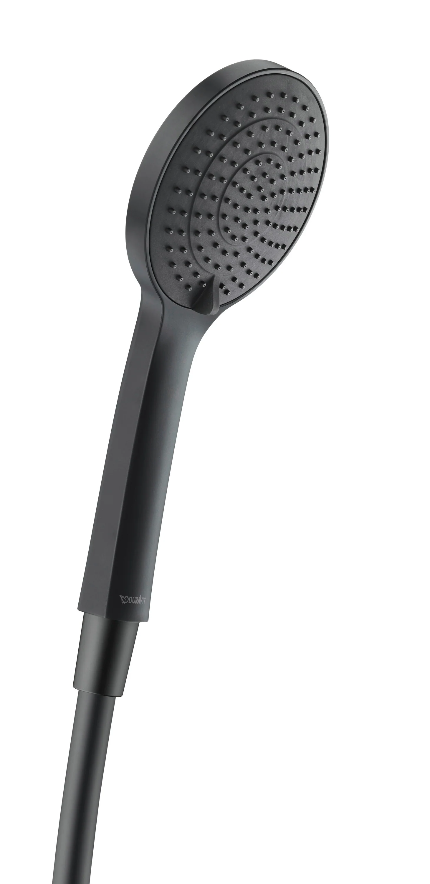 Duravit Universal handdusch - Image 12