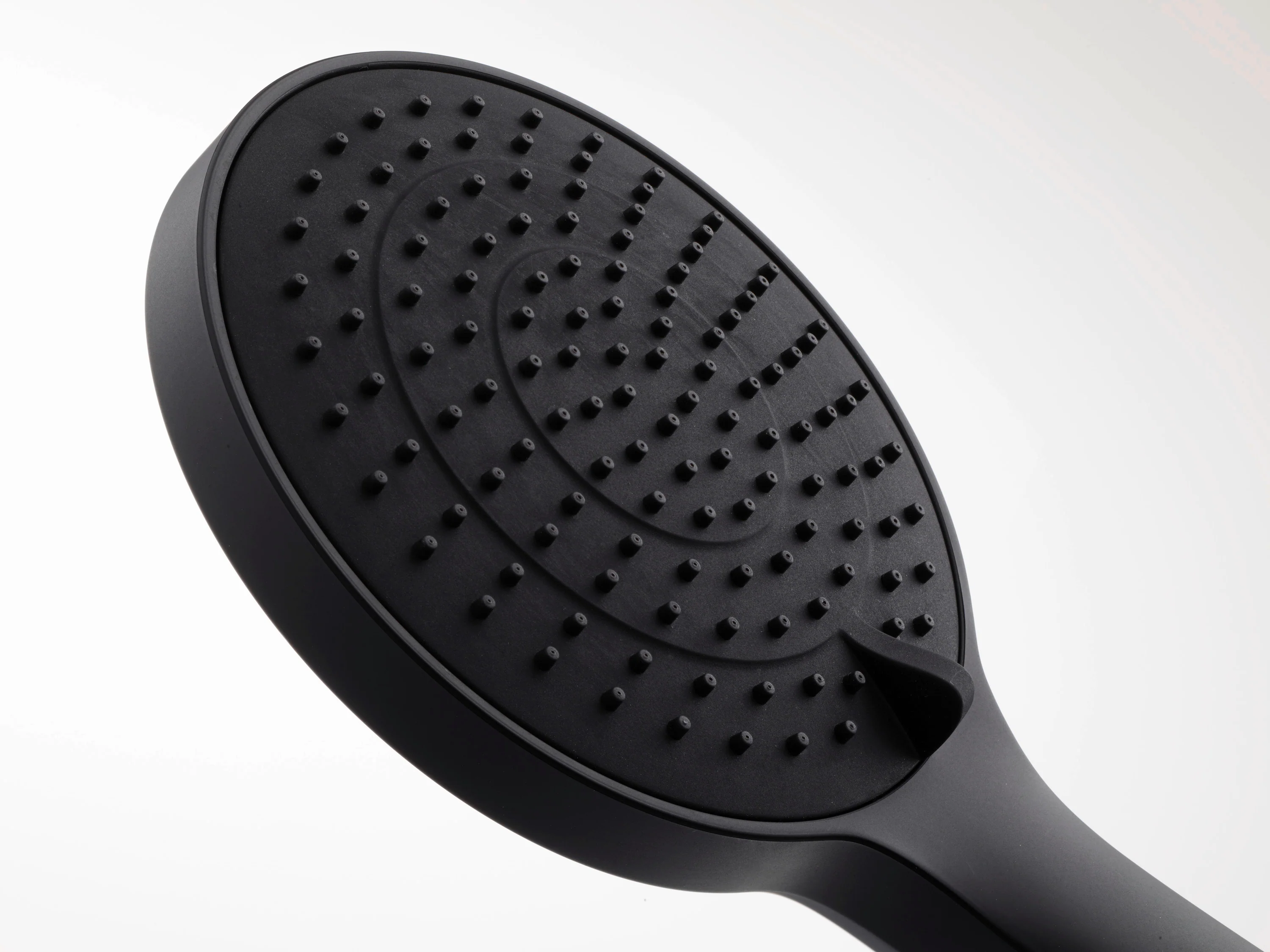 Duravit Universal handdusch - Image 13