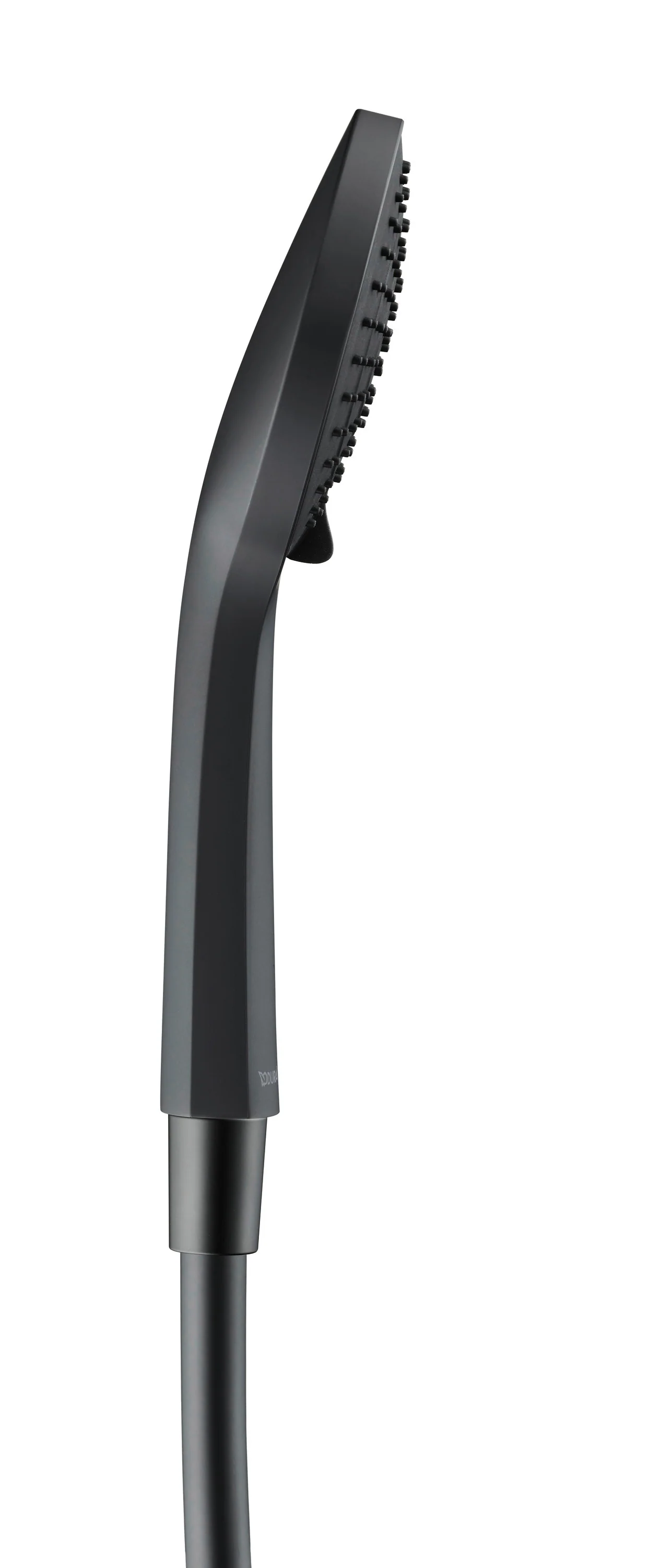 Duravit Universal handdusch - Image 14