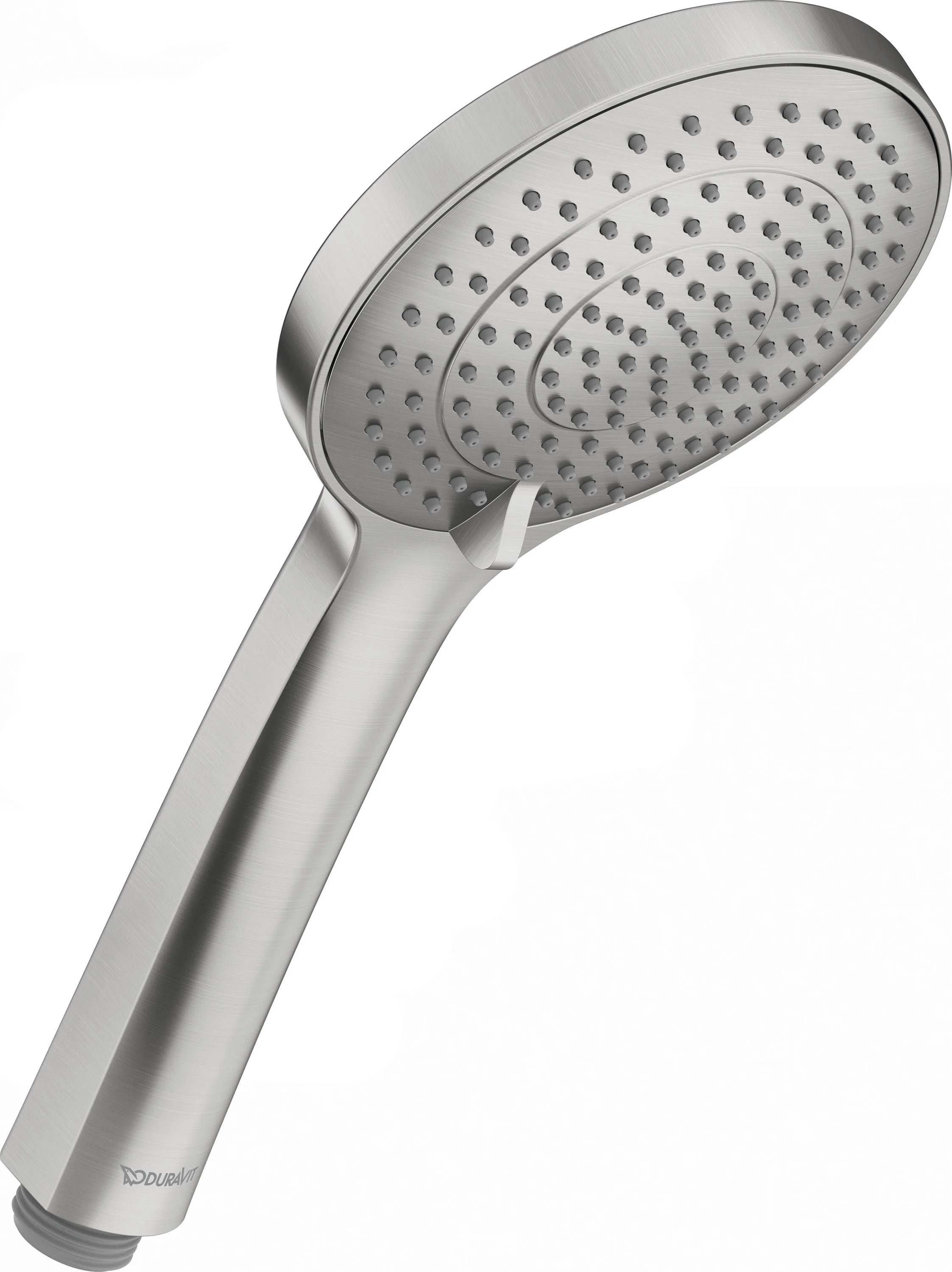Duravit Universal handdusch - Image 17