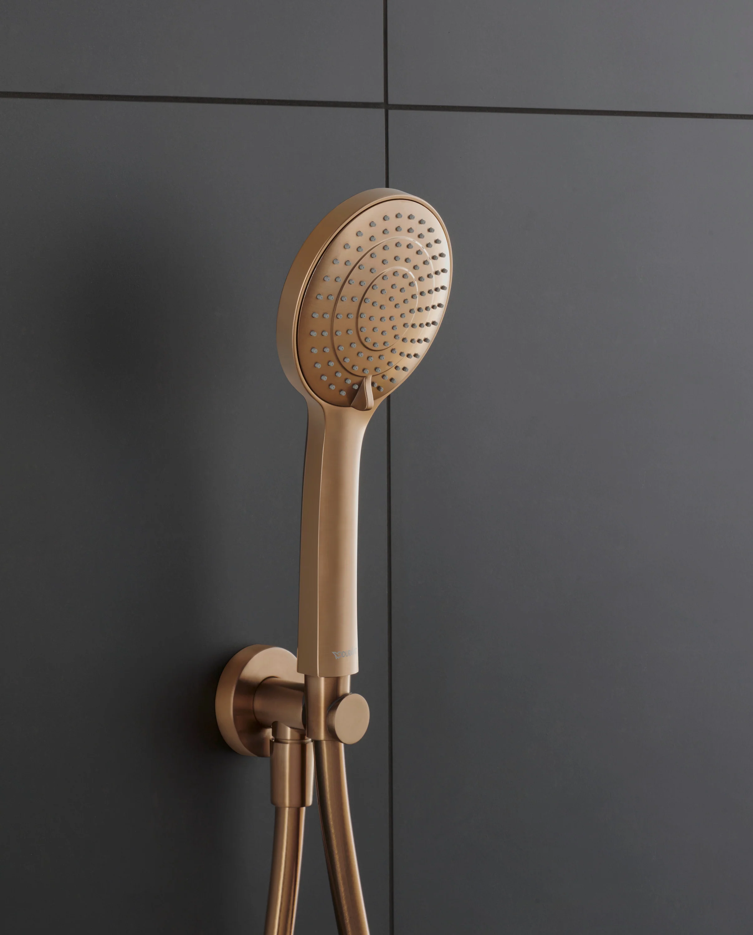 Duravit Universal handdusch - Image 19
