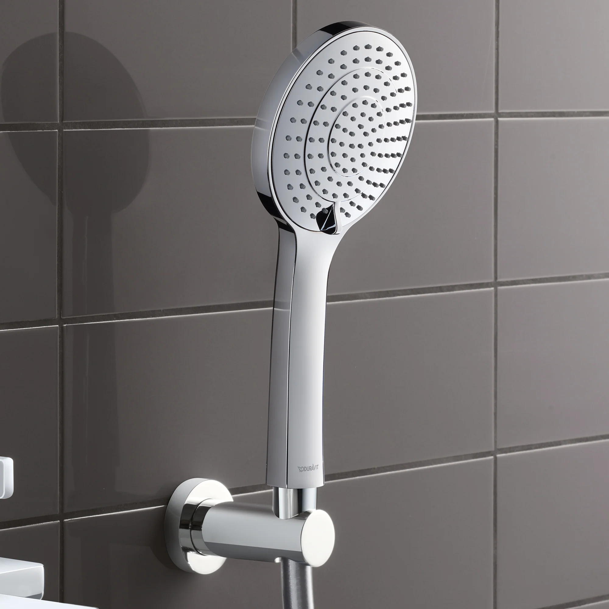 Duravit Universal handdusch - Image 2