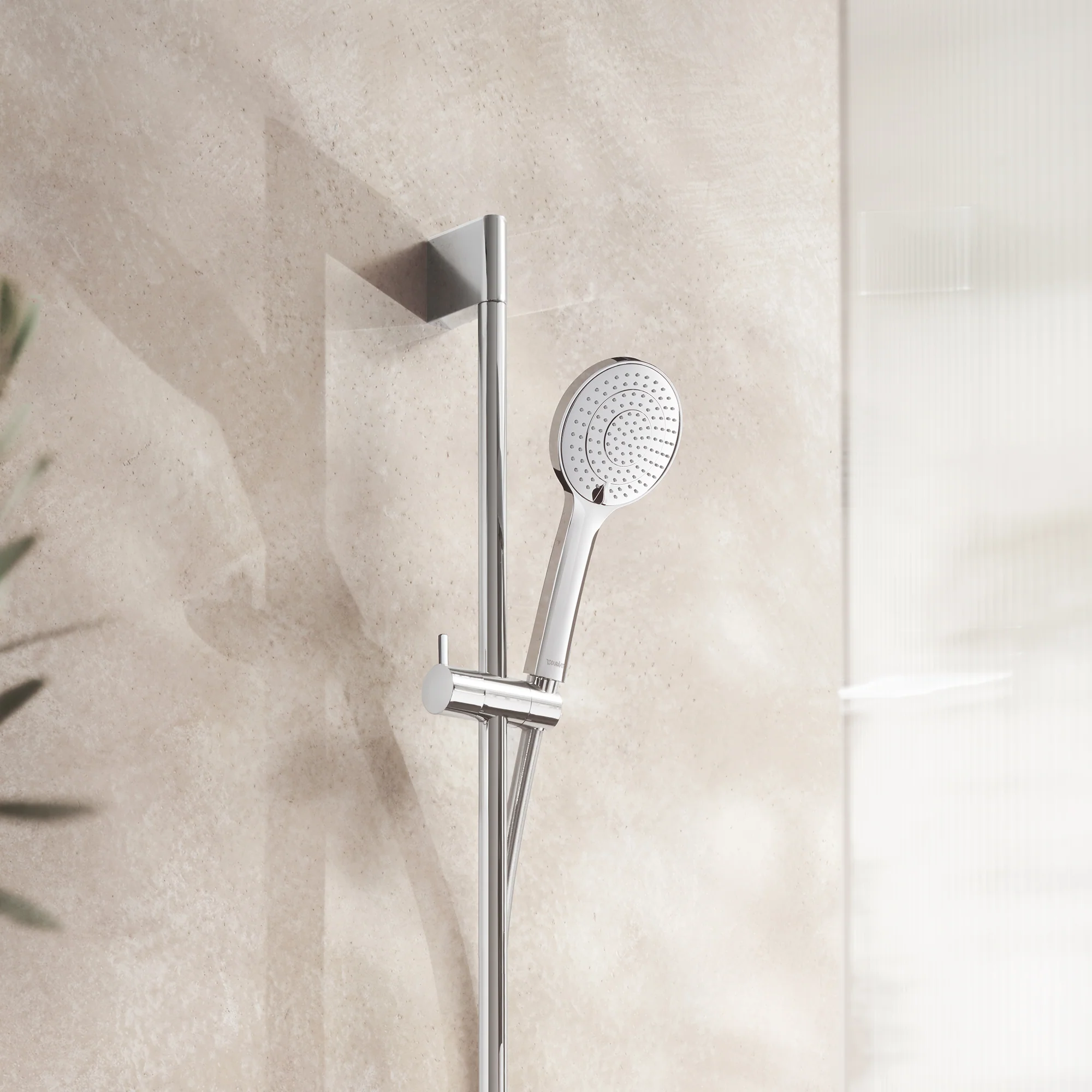 Duravit Universal handdusch - Image 3