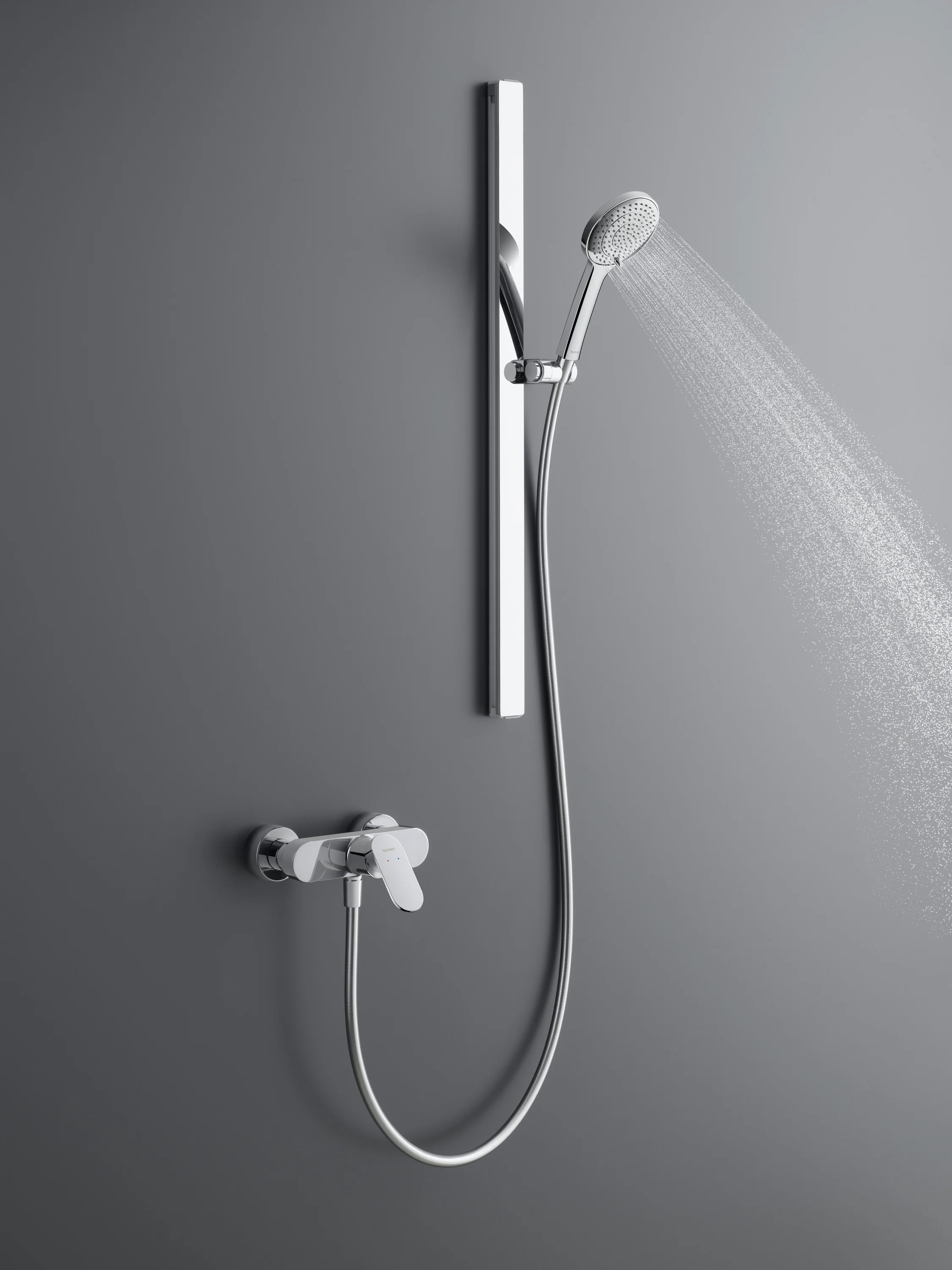 Duravit Universal handdusch - Image 5