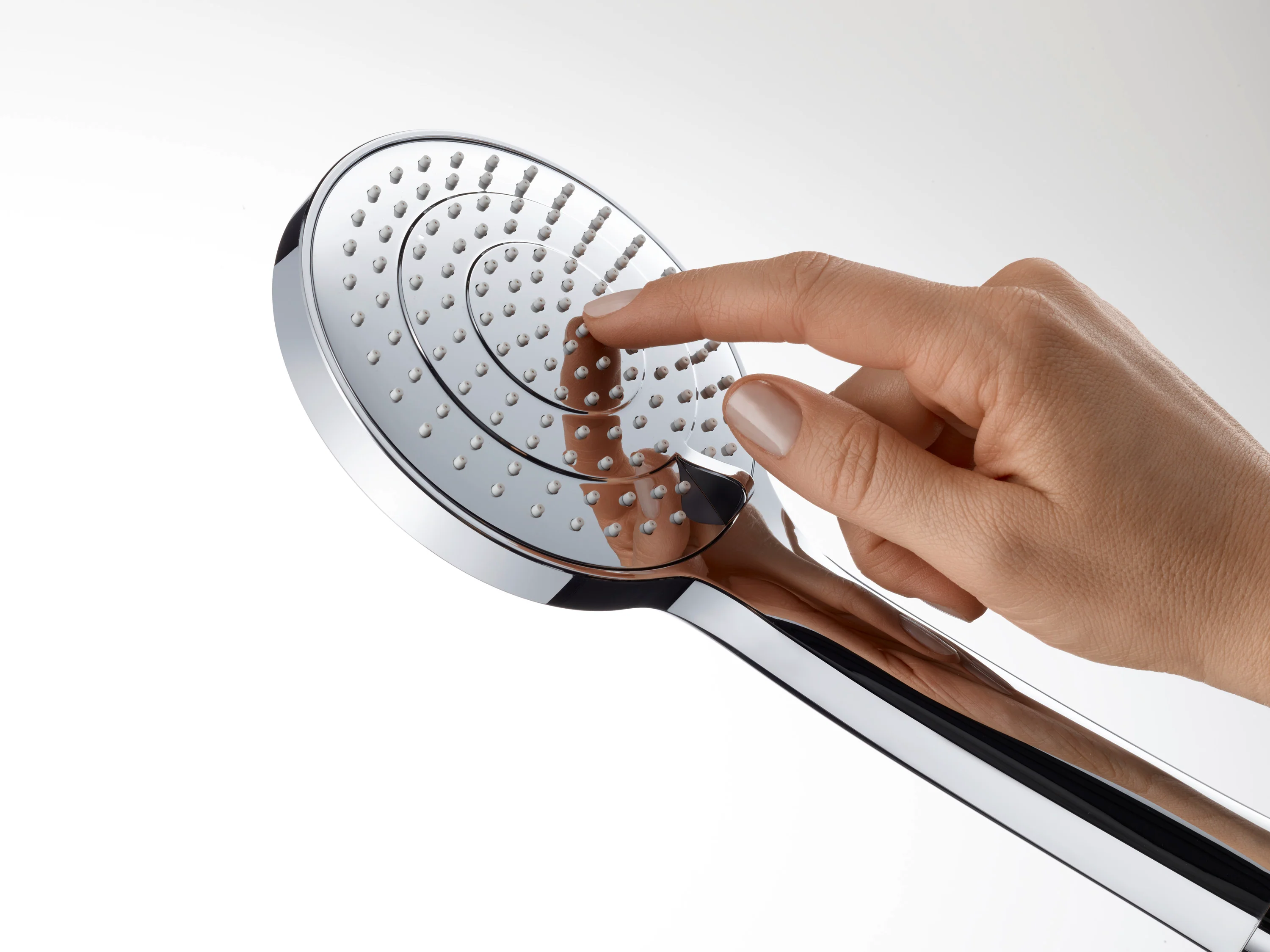 Duravit Universal handdusch - Image 6