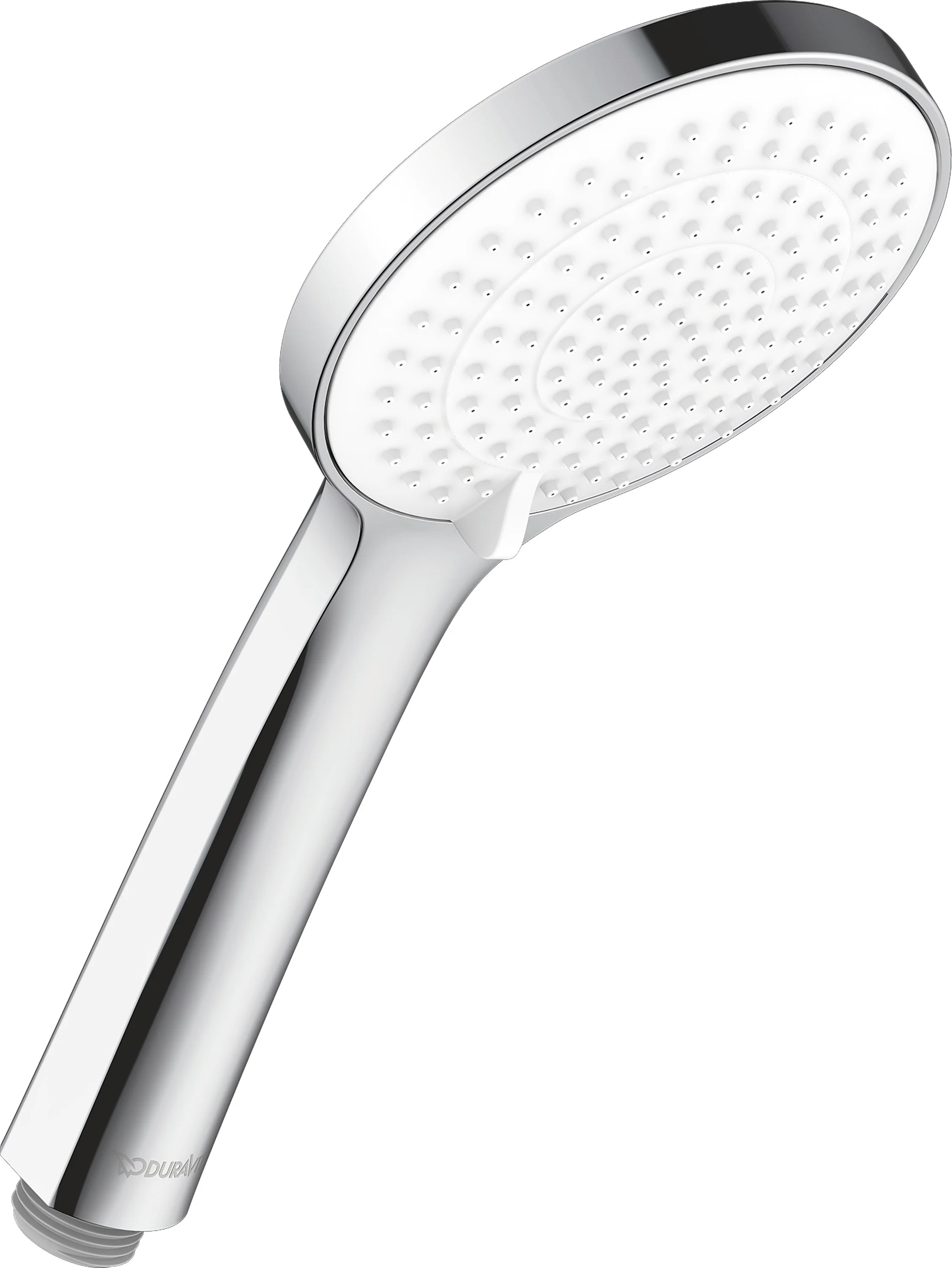 Duravit Universal handdusch - Image 7