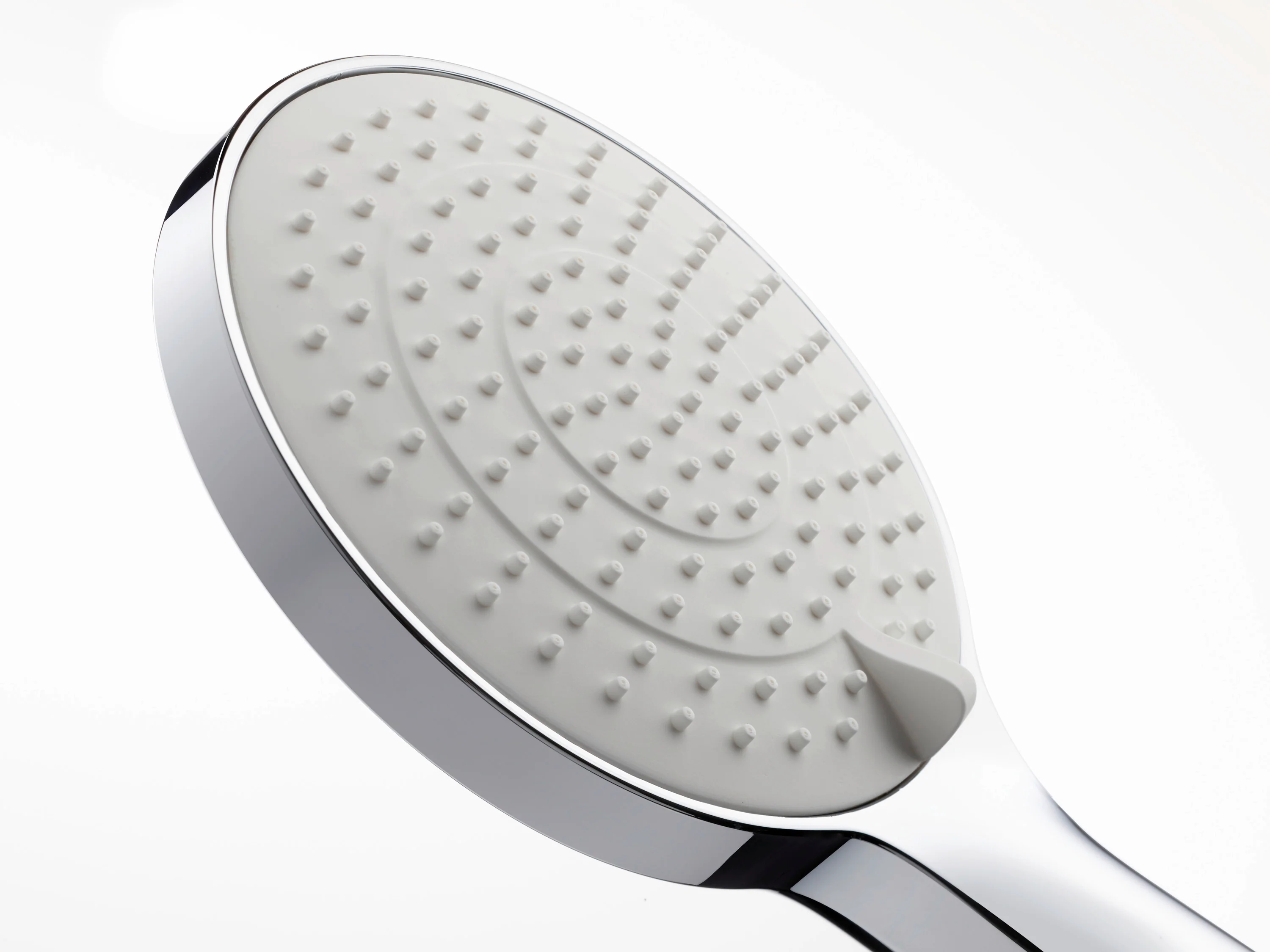 Duravit Universal handdusch - Image 8