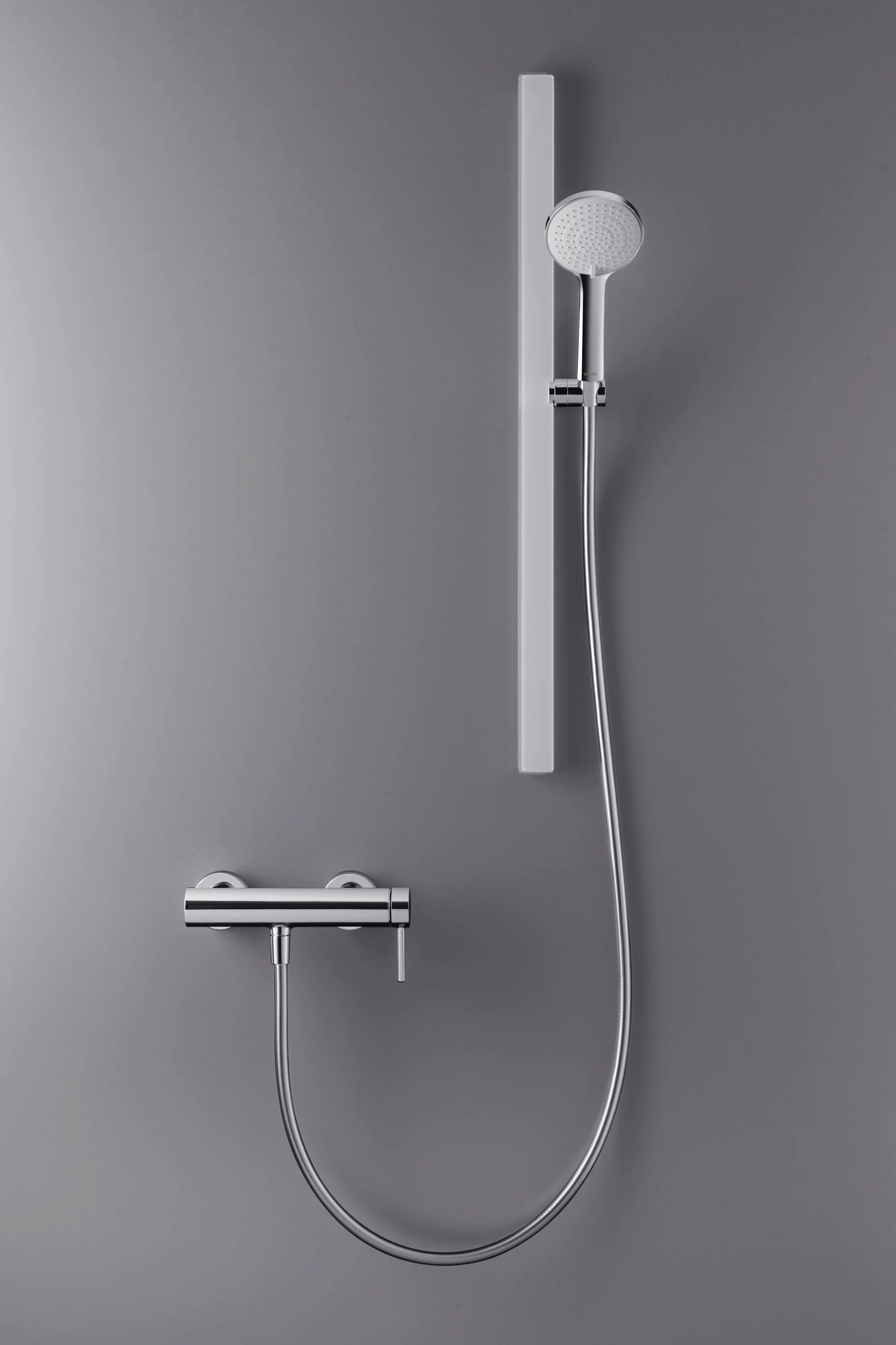 Duravit Universal handdusch - Image 9
