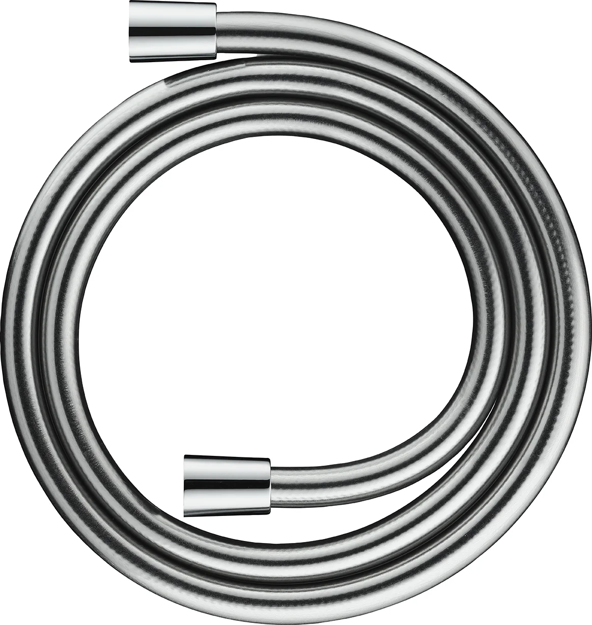 Duravit universell duschslang - Image 2