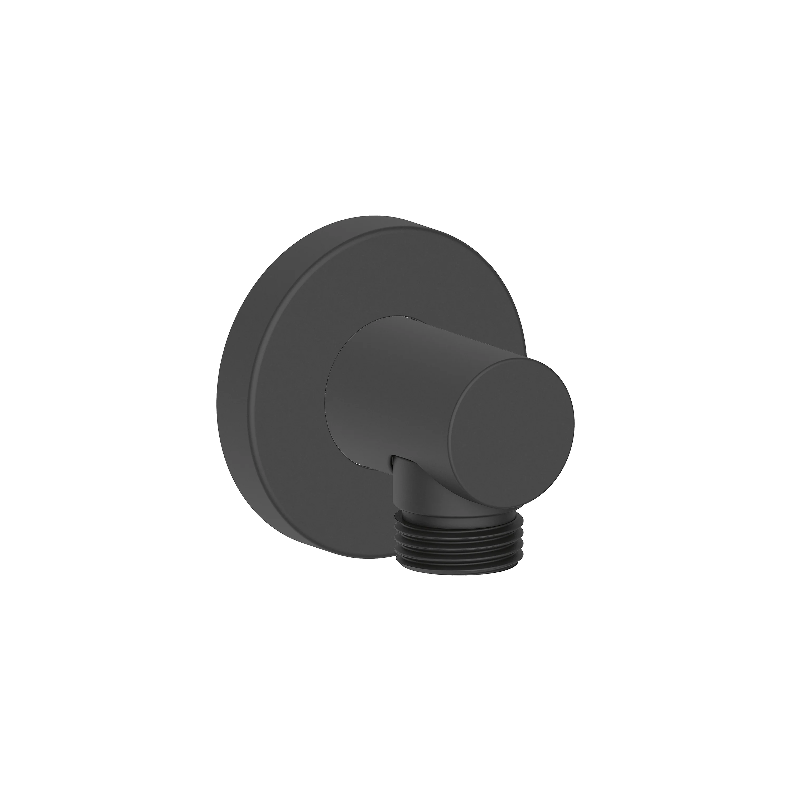Duravit Universal vägganslutningsböj - Image 13