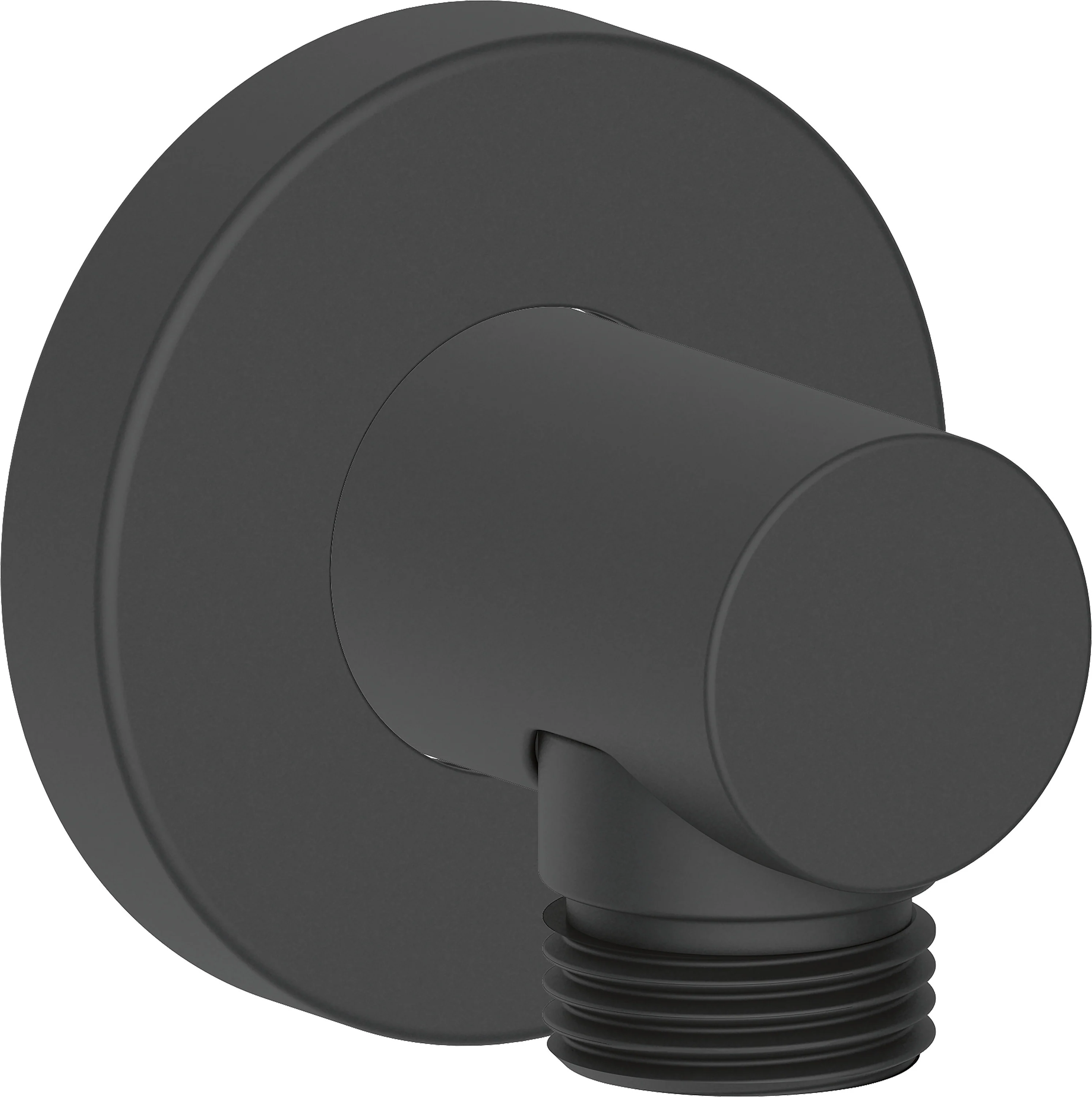 Duravit Universal vägganslutningsböj - Image 5