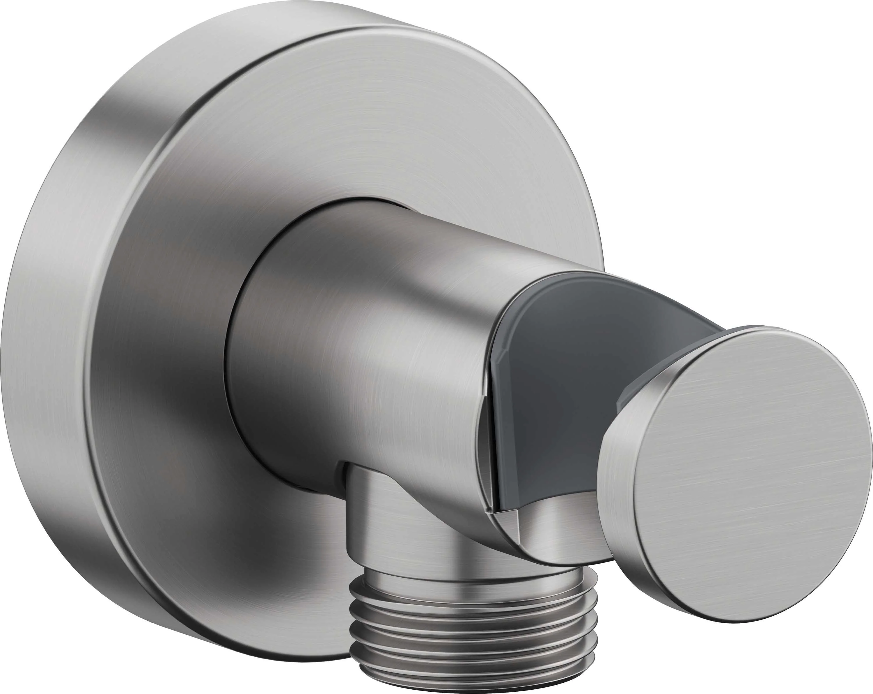 Duravit inbyggt duschsystem med termostat och takdusch - Image 45