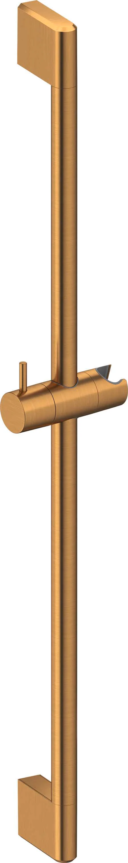 Duravit inbyggd termostatblandare för duschen - Image 11
