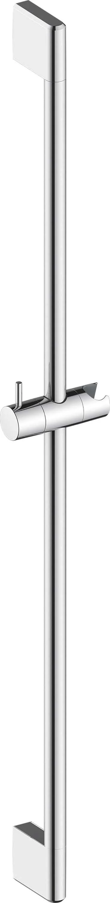 Duravit inbyggd termostatblandare för duschen - Image 23