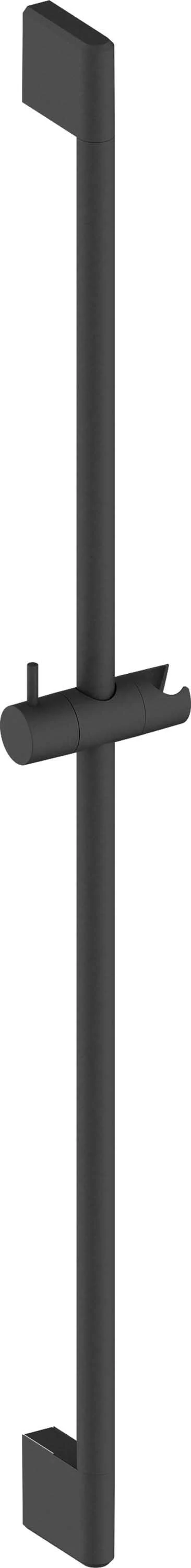 Duravit inbyggd termostatblandare för duschen - Image 29