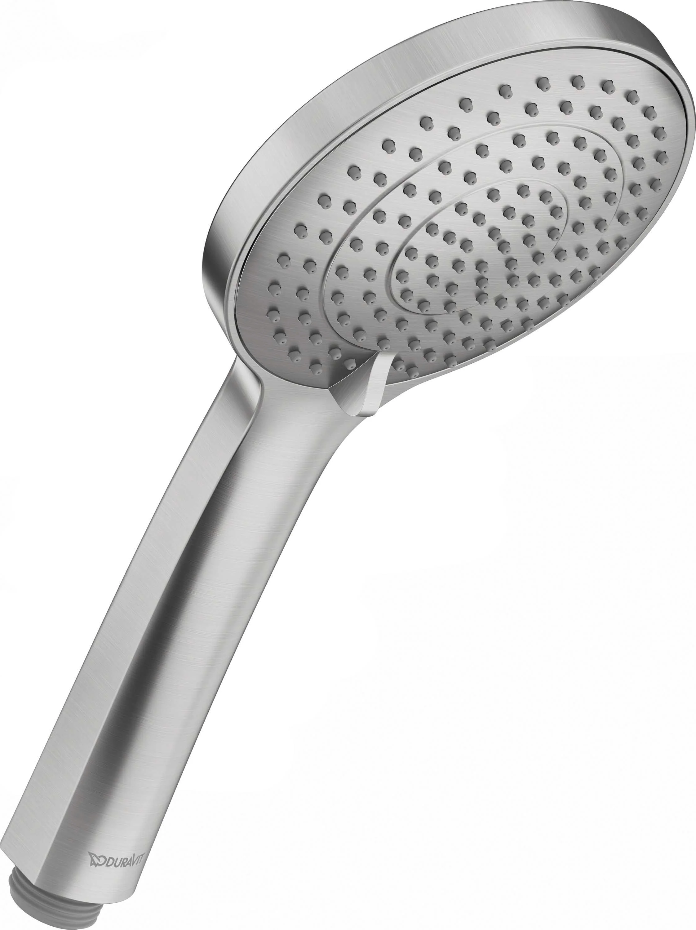Duravit inbyggd termostatblandare för duschen - Image 3
