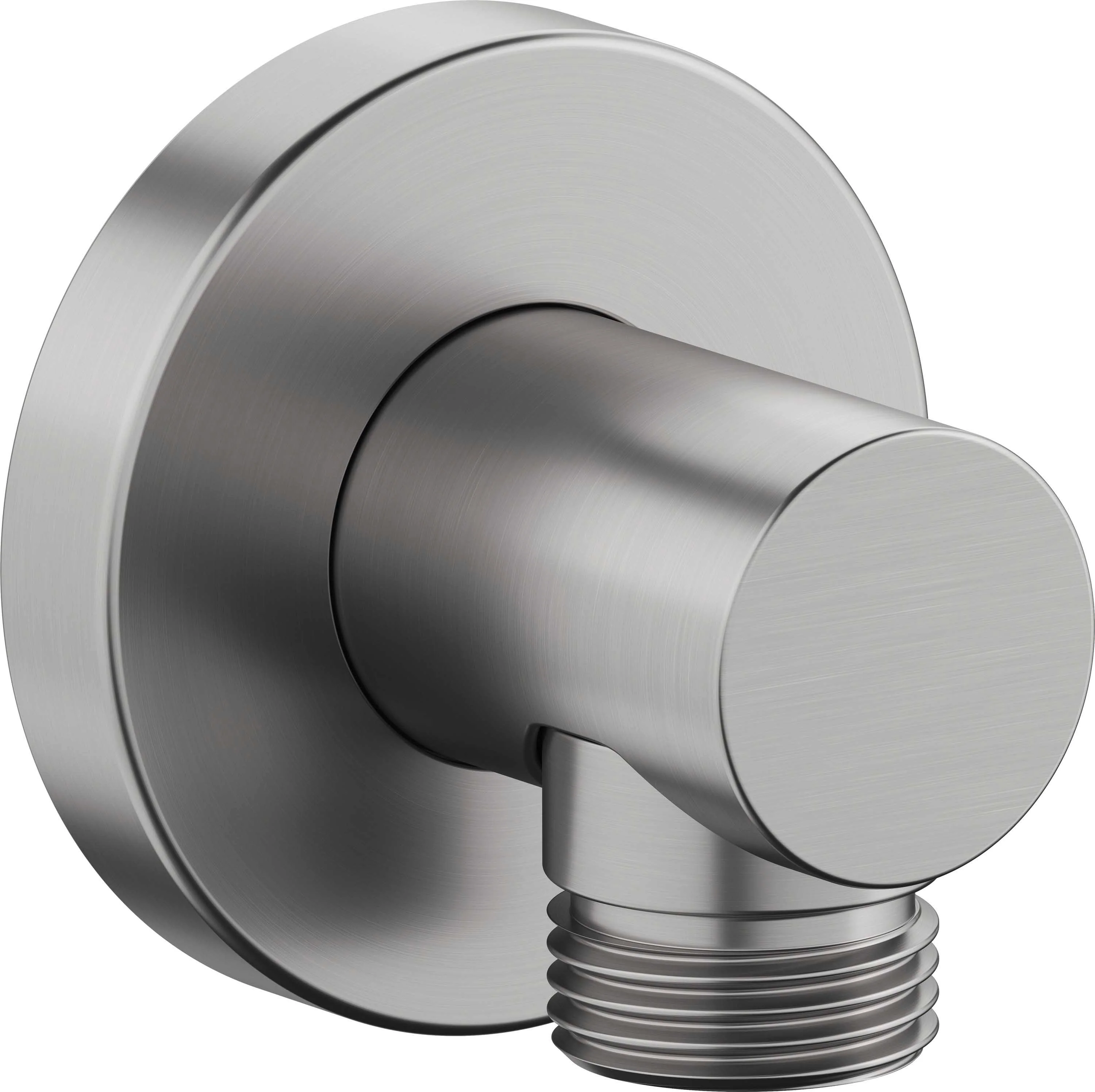 Duravit inbyggd termostatblandare för duschen - Image 4