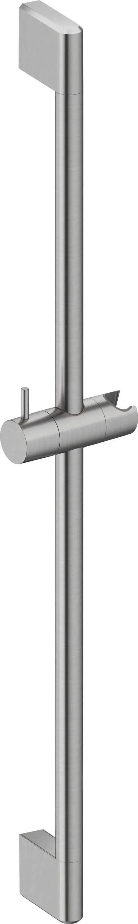Duravit inbyggd termostatblandare för duschen - Image 5