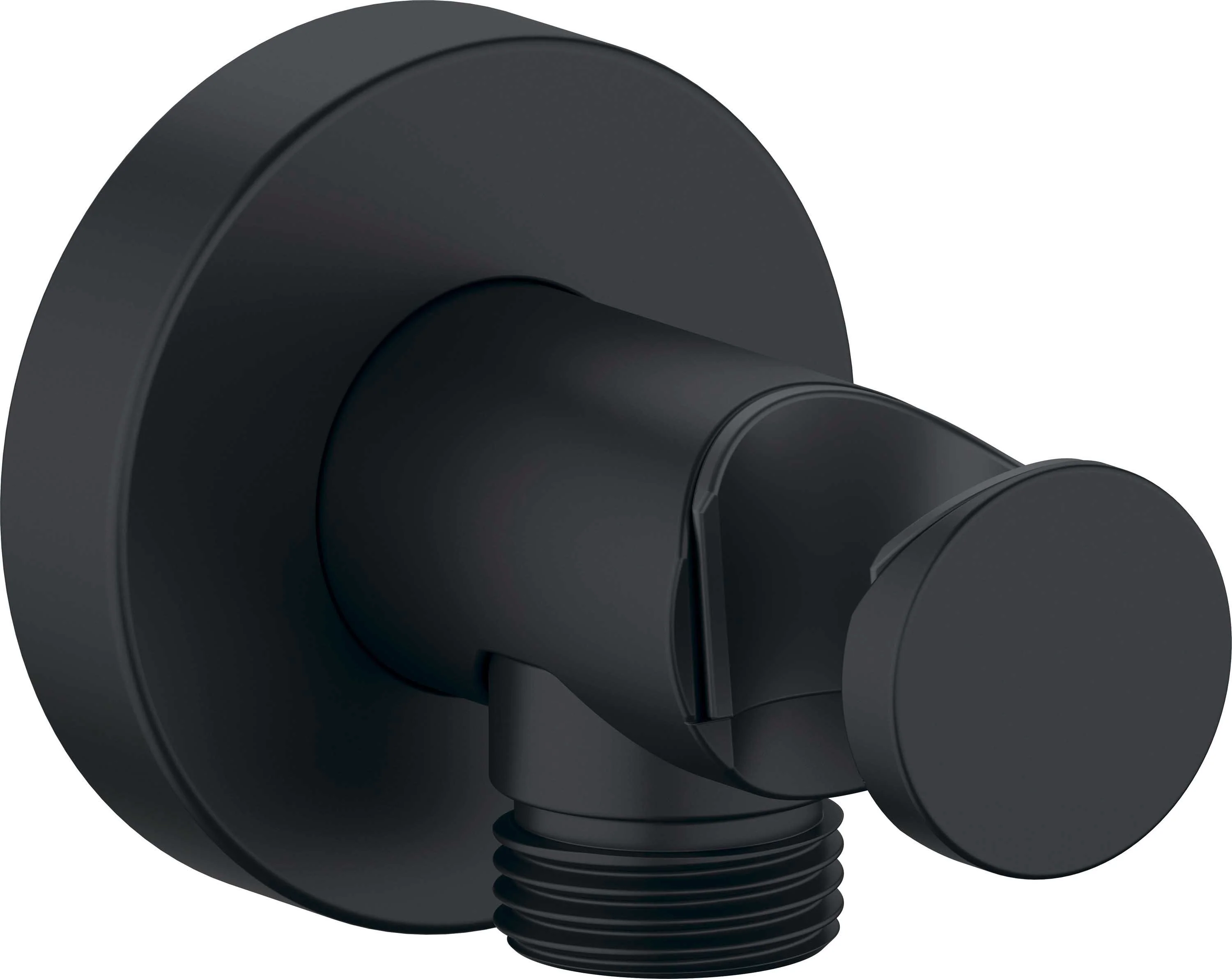 Duravit badkarsarmatur med termostat - Image 16