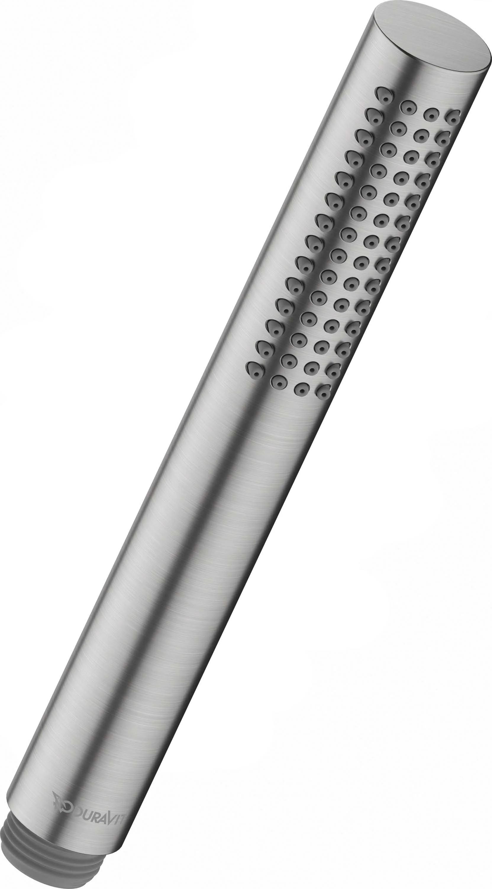 Duravit badkarsarmatur med termostat - Image 21