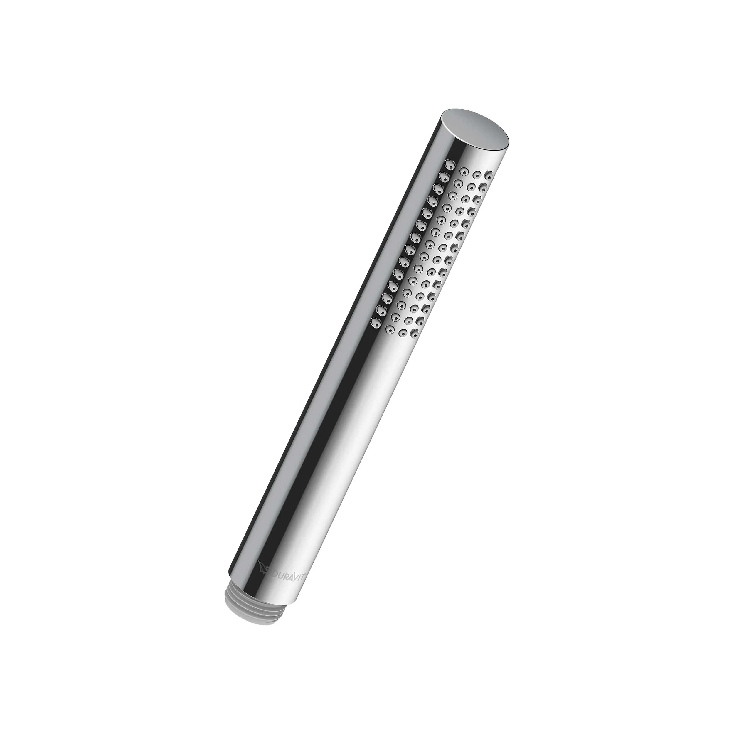 Duravit badkarsarmatur med termostat - Image 5