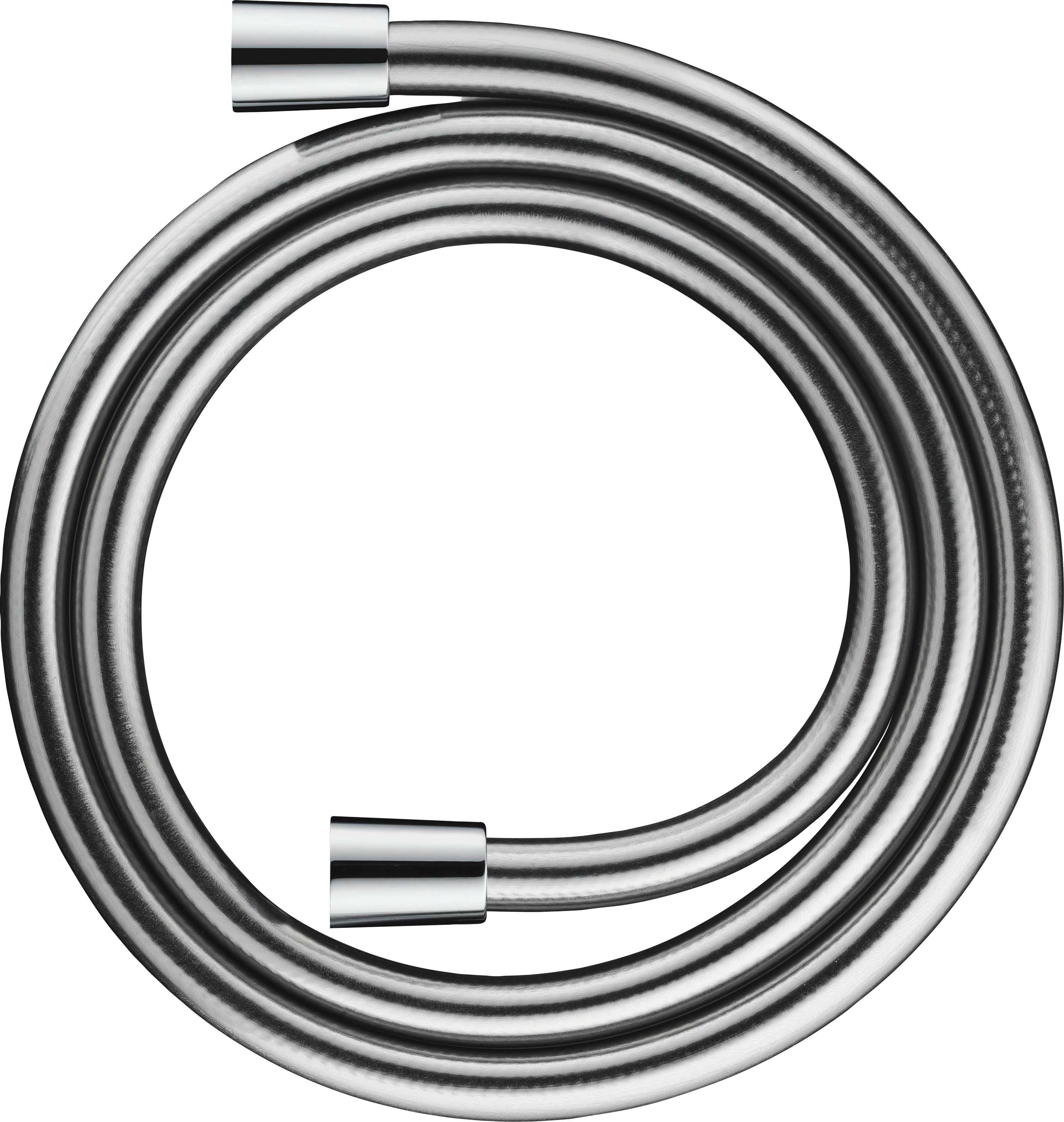 Duravit Wave utanpåliggande duschblandare med ettgrepps duschblandare - Image 5