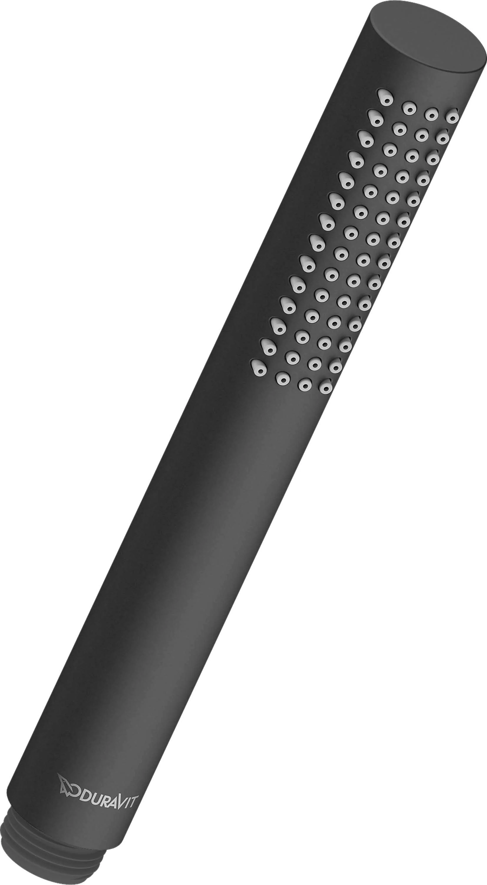 Duravit Wave badkarsarmatur med termostat - Image 12