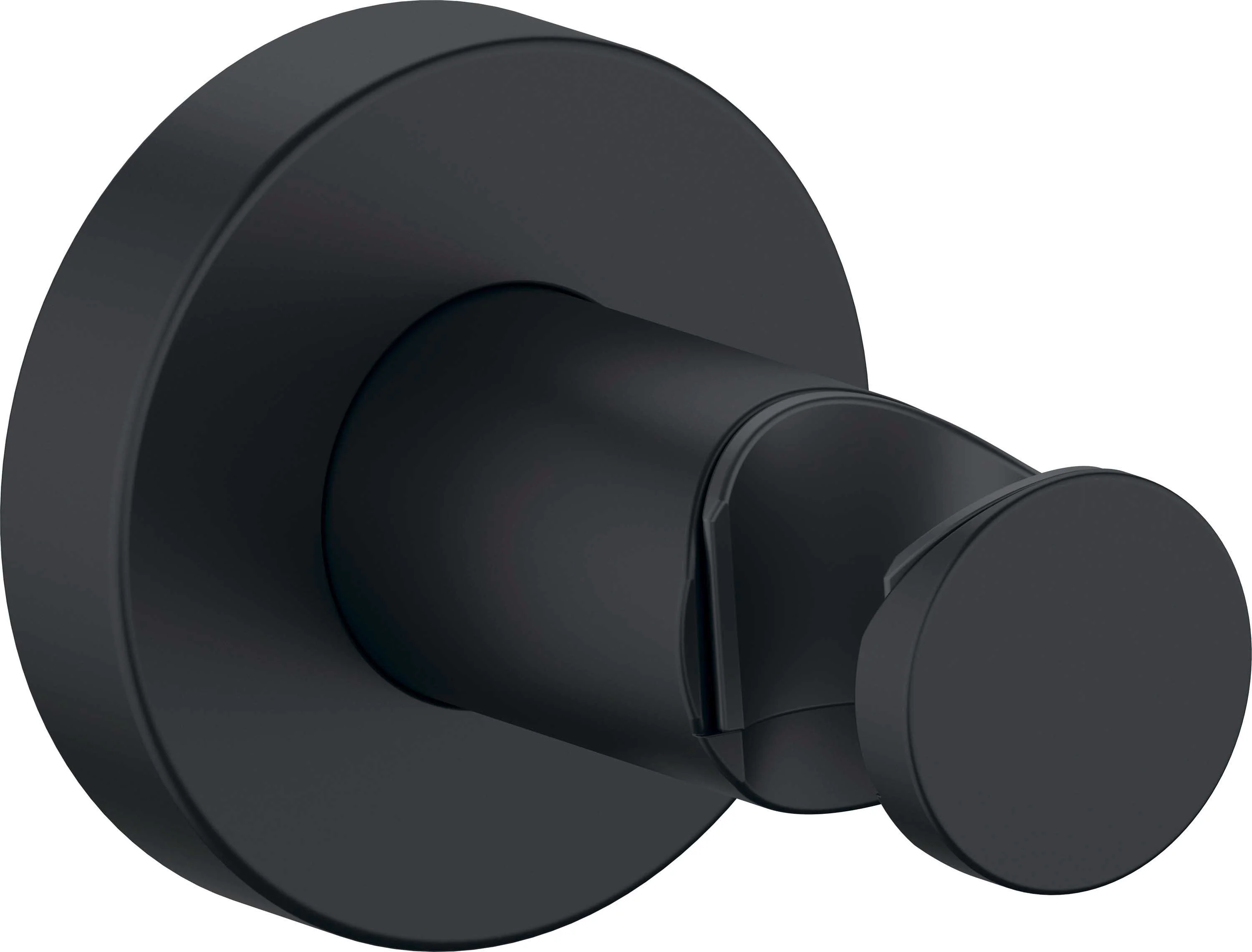Duravit Wave badkarsarmatur med termostat - Image 13