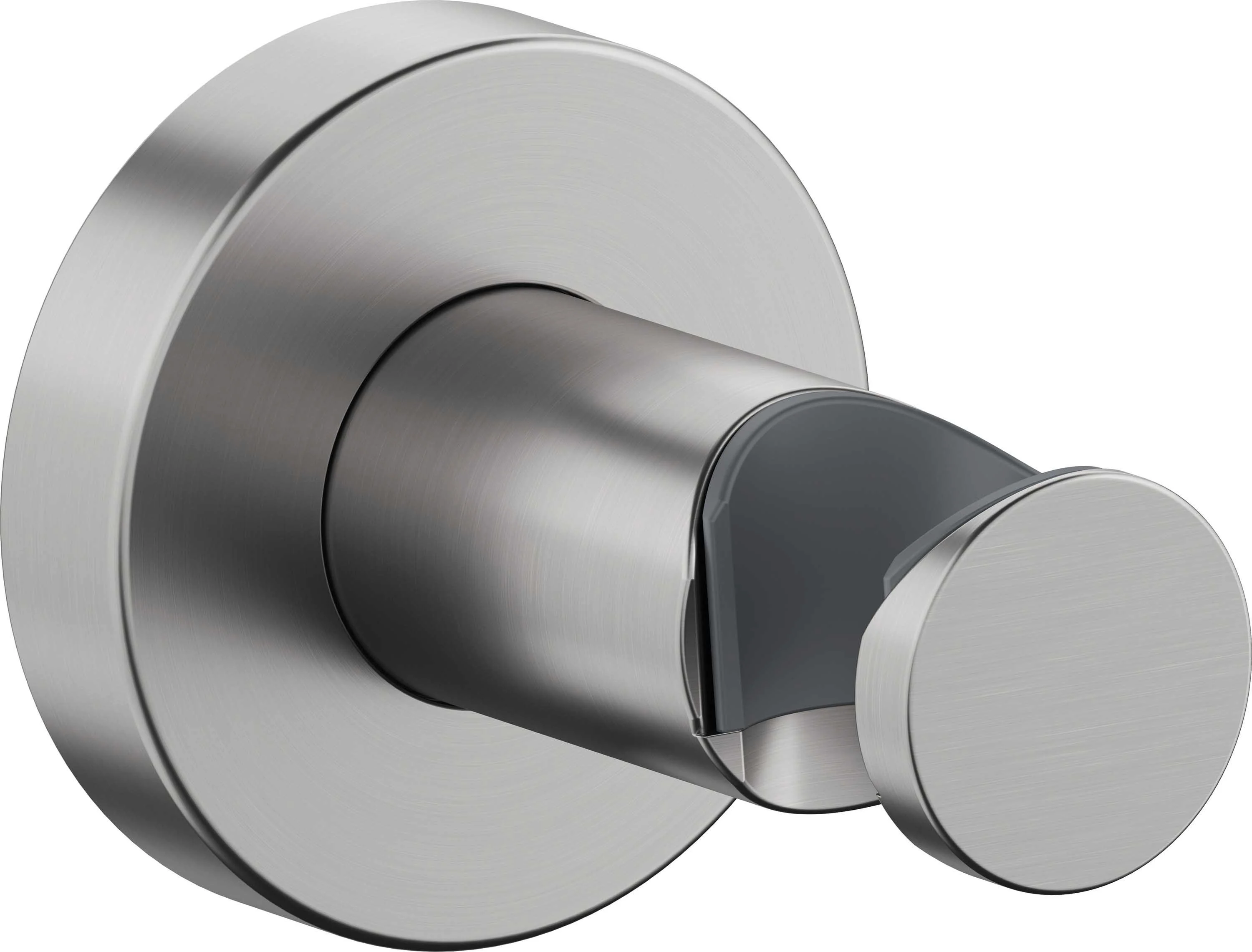 Duravit Wave badkarsarmatur med termostat - Image 20