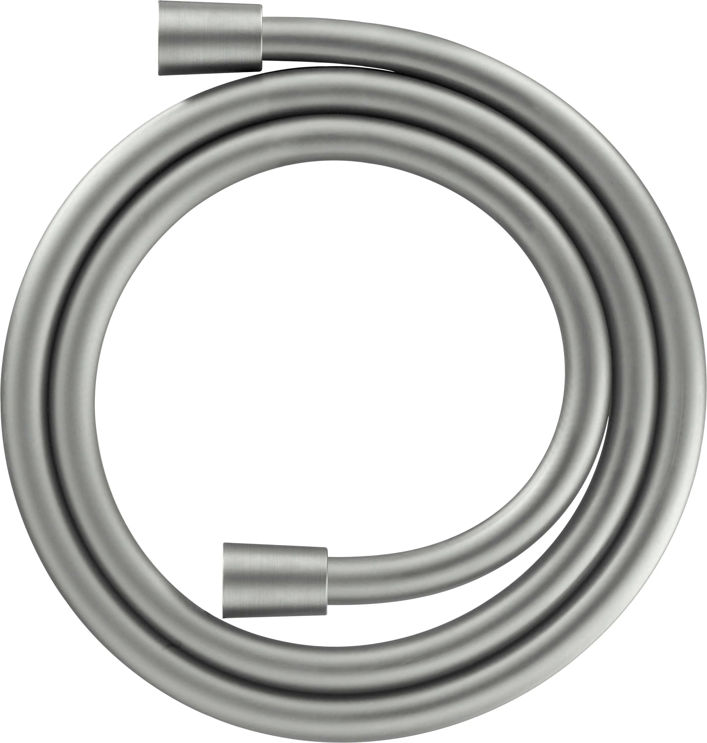 Duravit Wave badkarsarmatur med termostat - Image 21